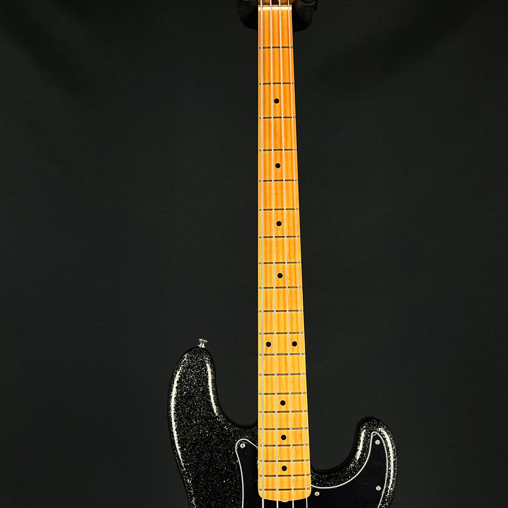 Fender Japan J Precision Bass 2022