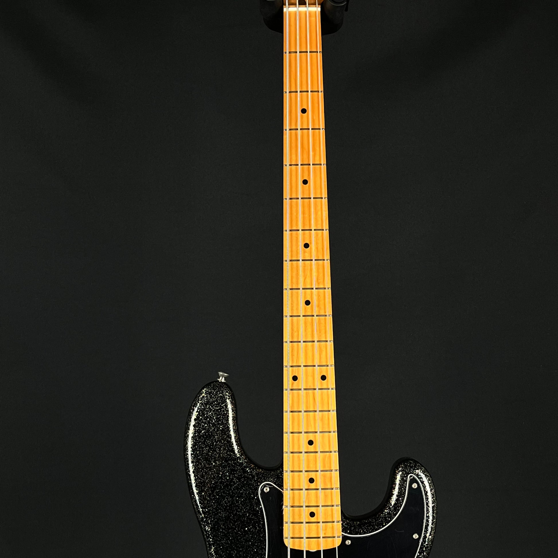 Fender Japan J Precision Bass 2022