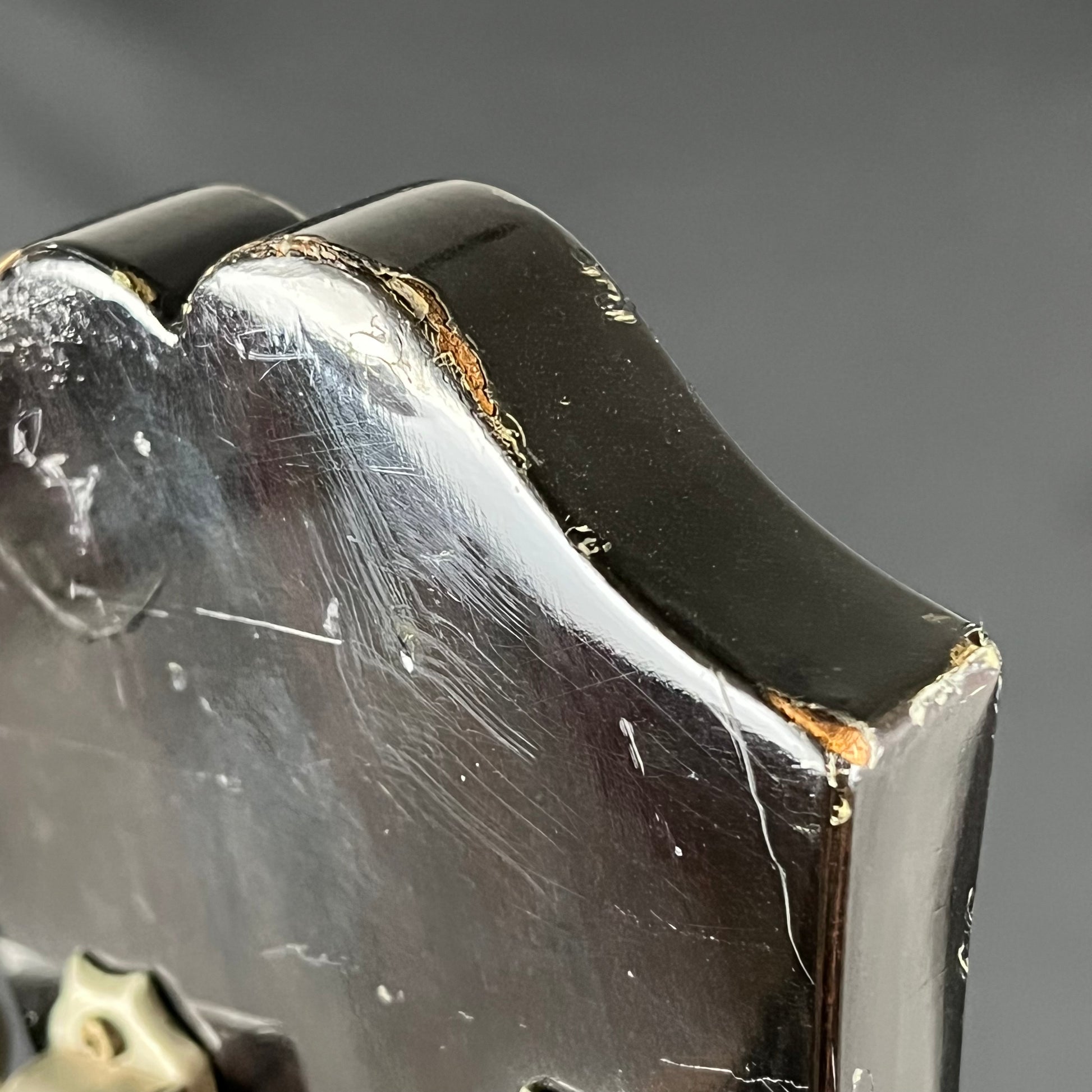 Epiphone Japan Casino Vintage