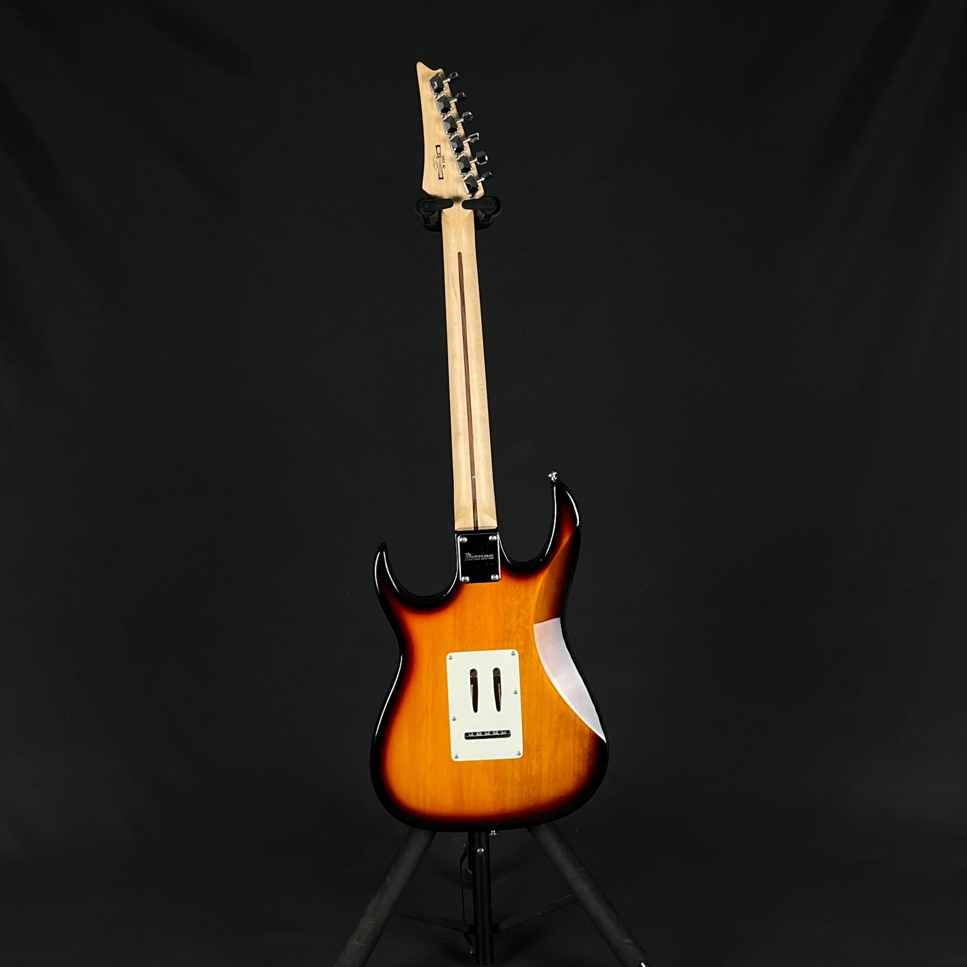 Ibanez GIO GRX40