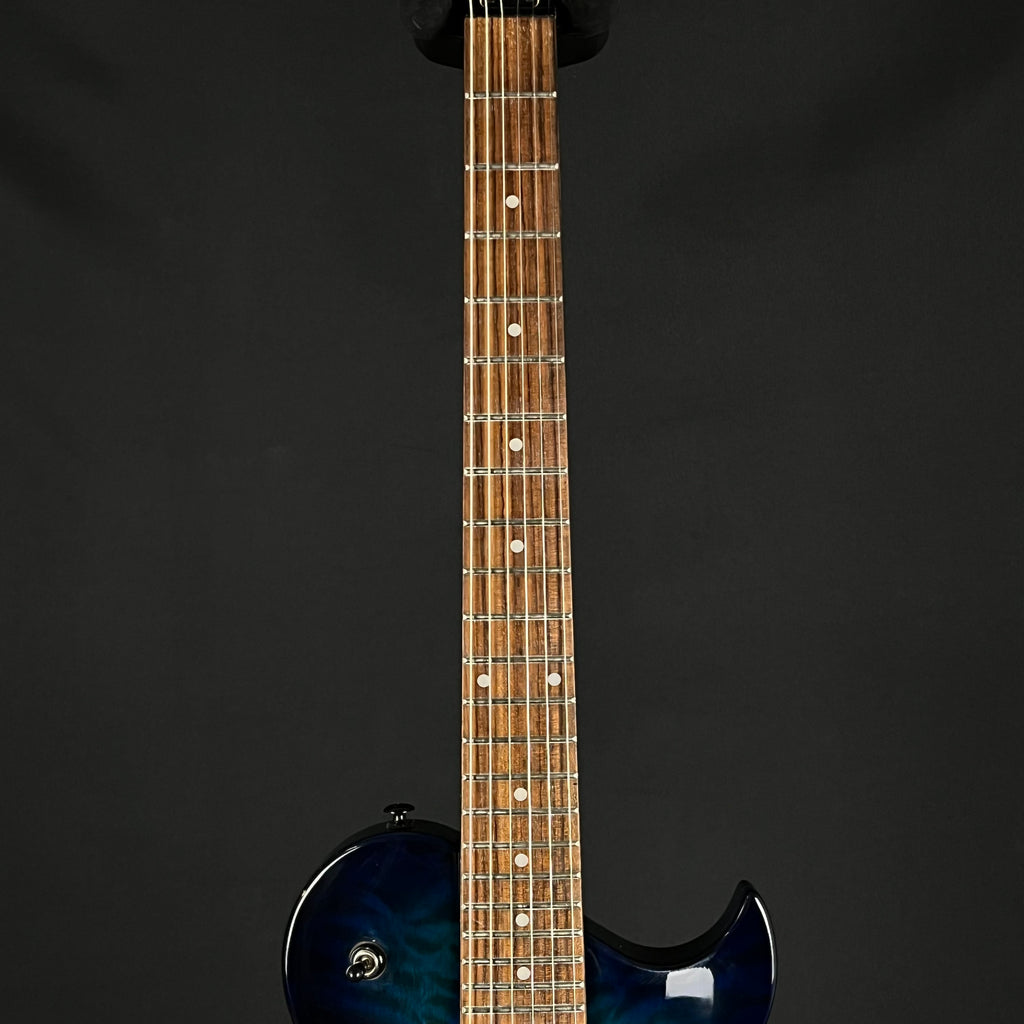 Aria Pro II PE-40