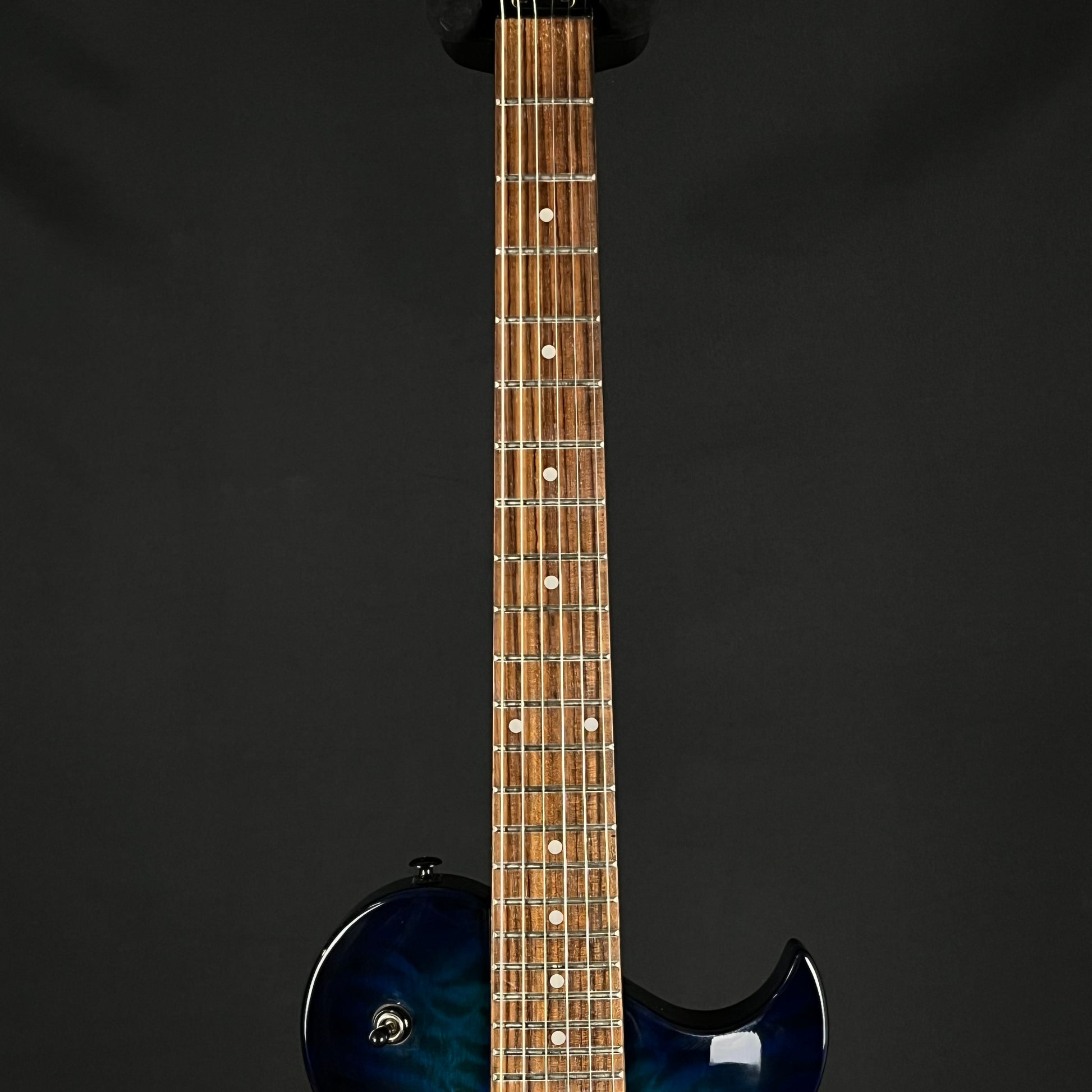 Aria Pro II PE-40