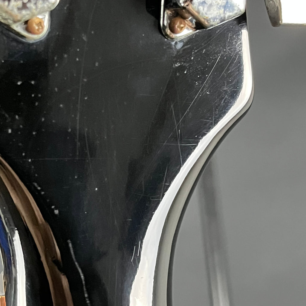 Epiphone Korea Les Paul Special