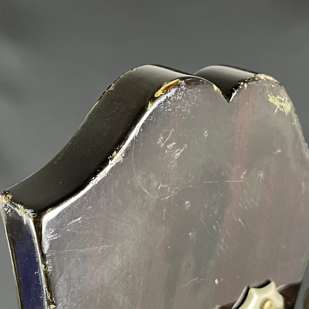 Epiphone Japan Casino Vintage