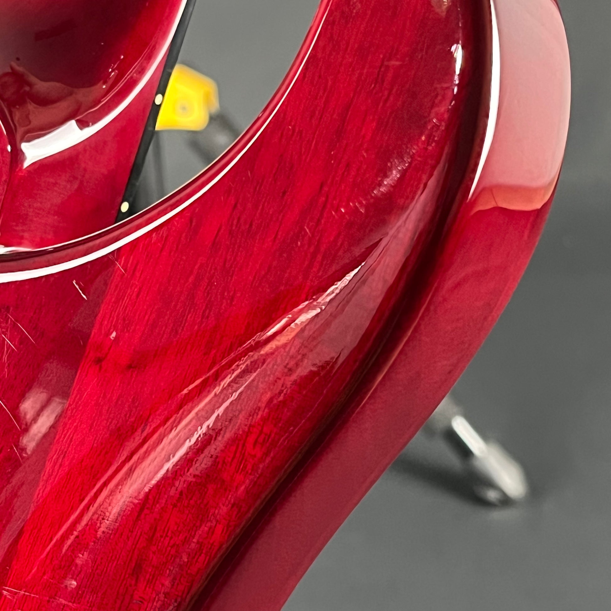 PRS SE Orianthi 2012