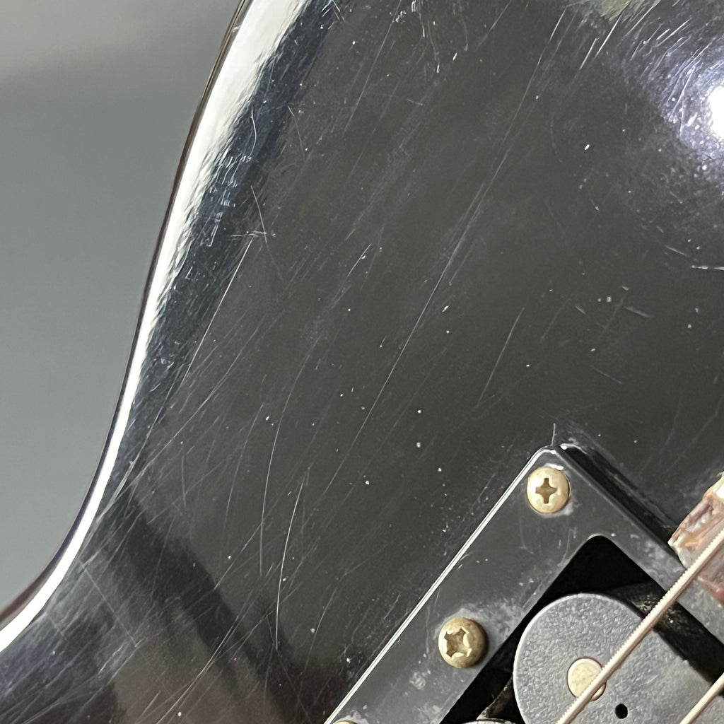 Epiphone Korea Les Paul Special