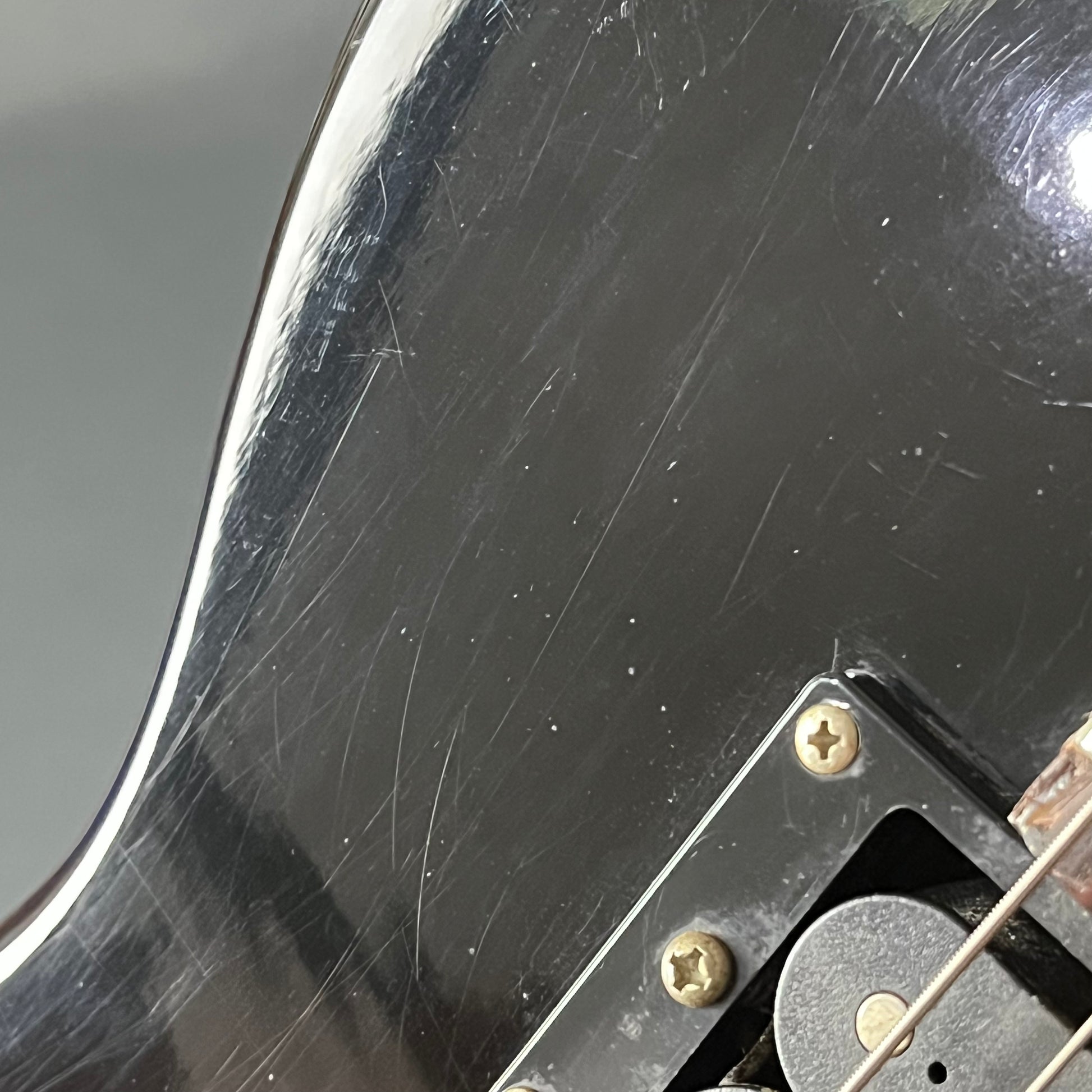 Epiphone Korea Les Paul Special