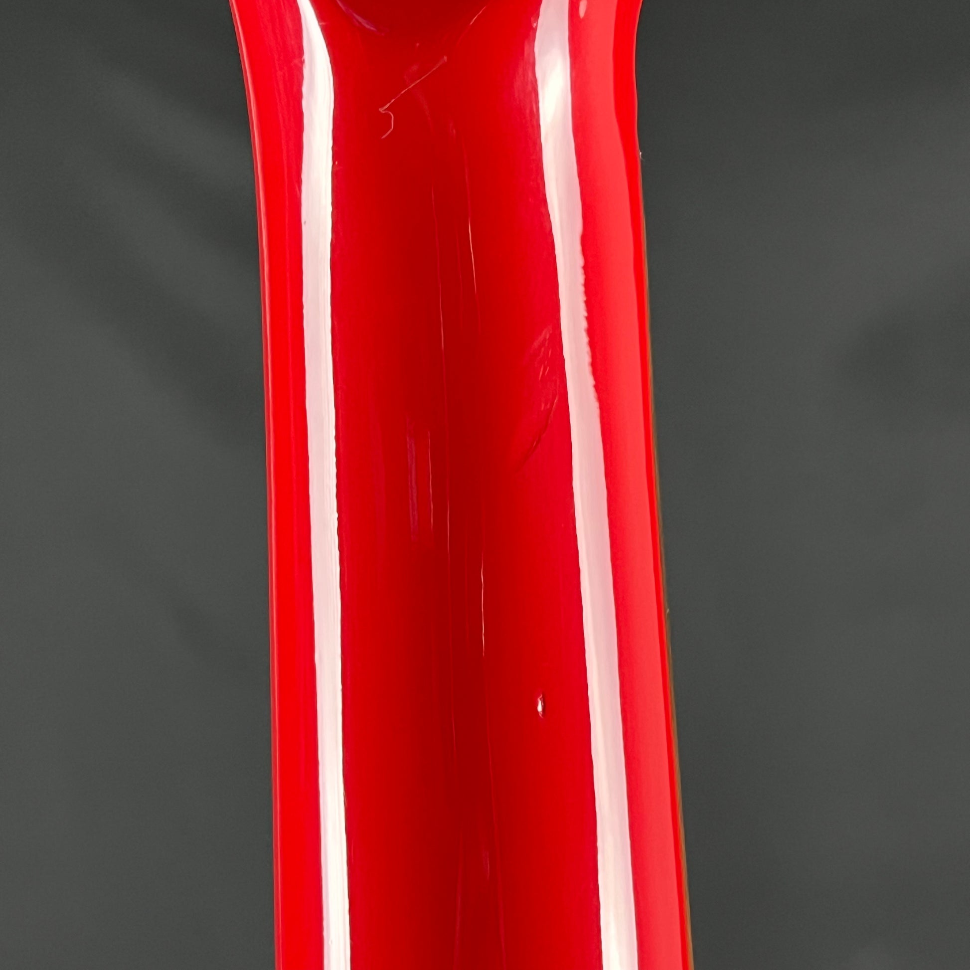YAMAHA RBS MS200 Bass