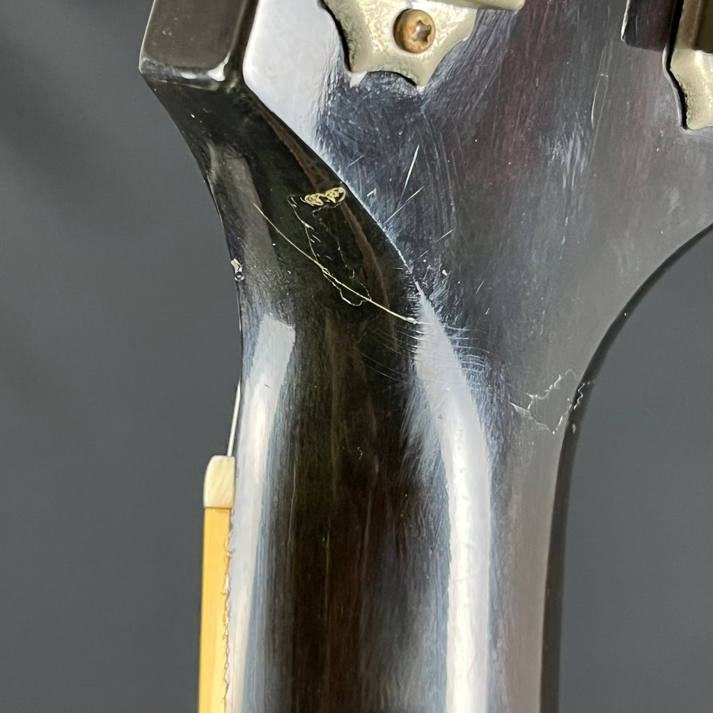 Epiphone Japan Casino Vintage