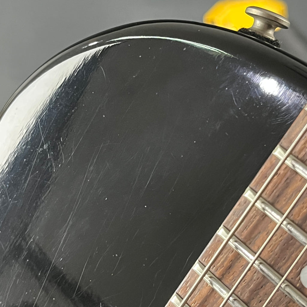 Epiphone Korea Les Paul Special