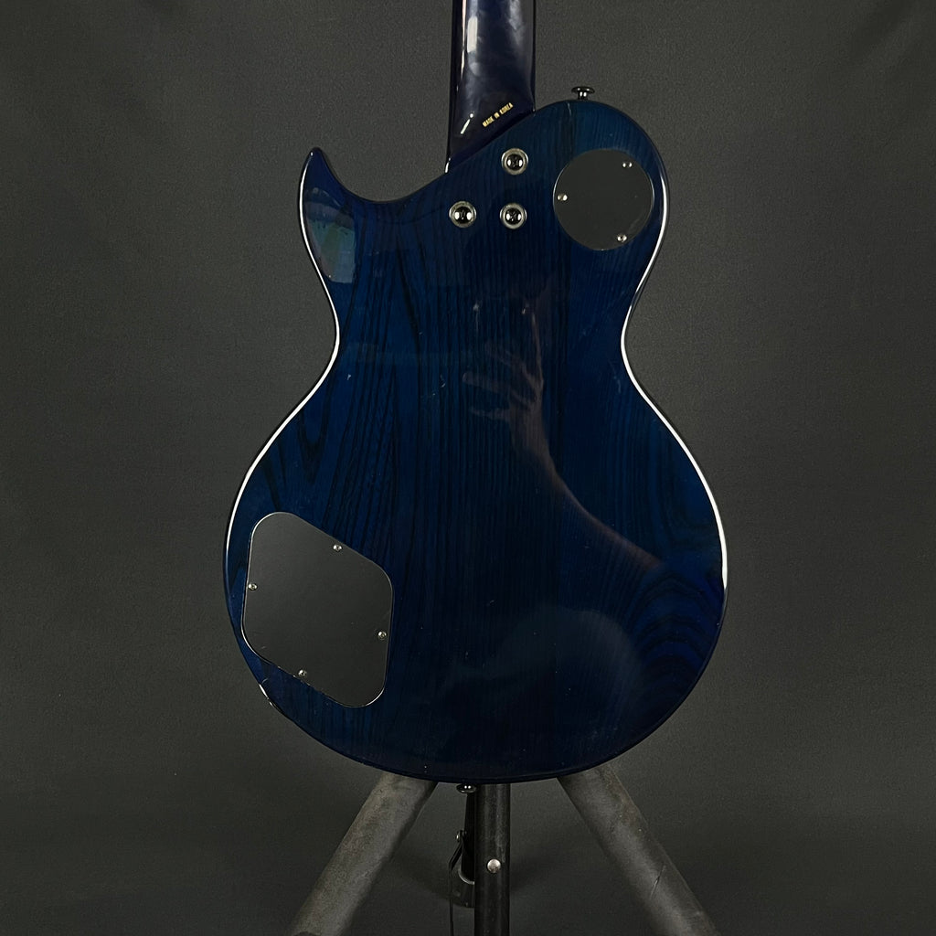 Aria Pro II PE-40