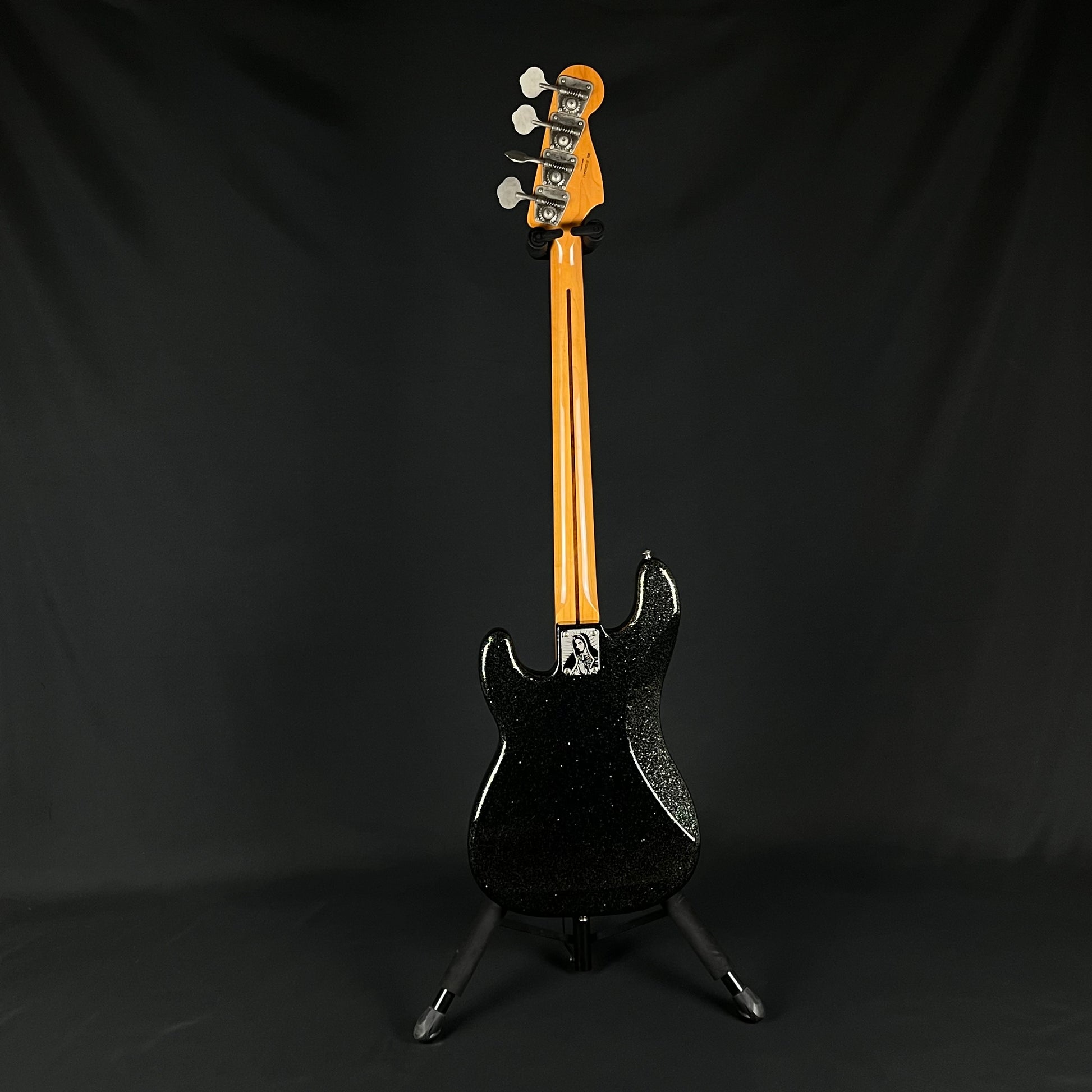 Fender Japan J Precision Bass 2022