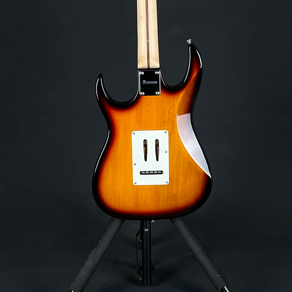 Ibanez GIO GRX40