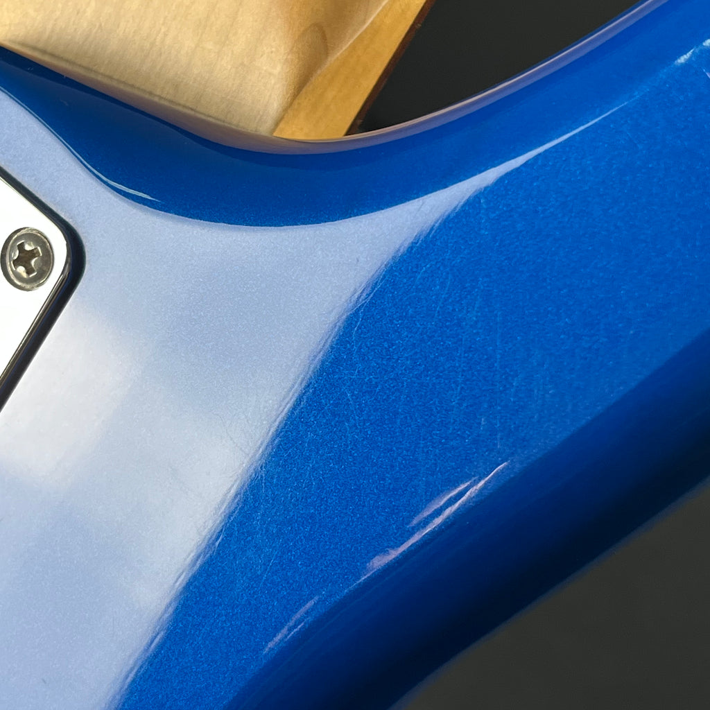 YAMAHA MB-40 Bass