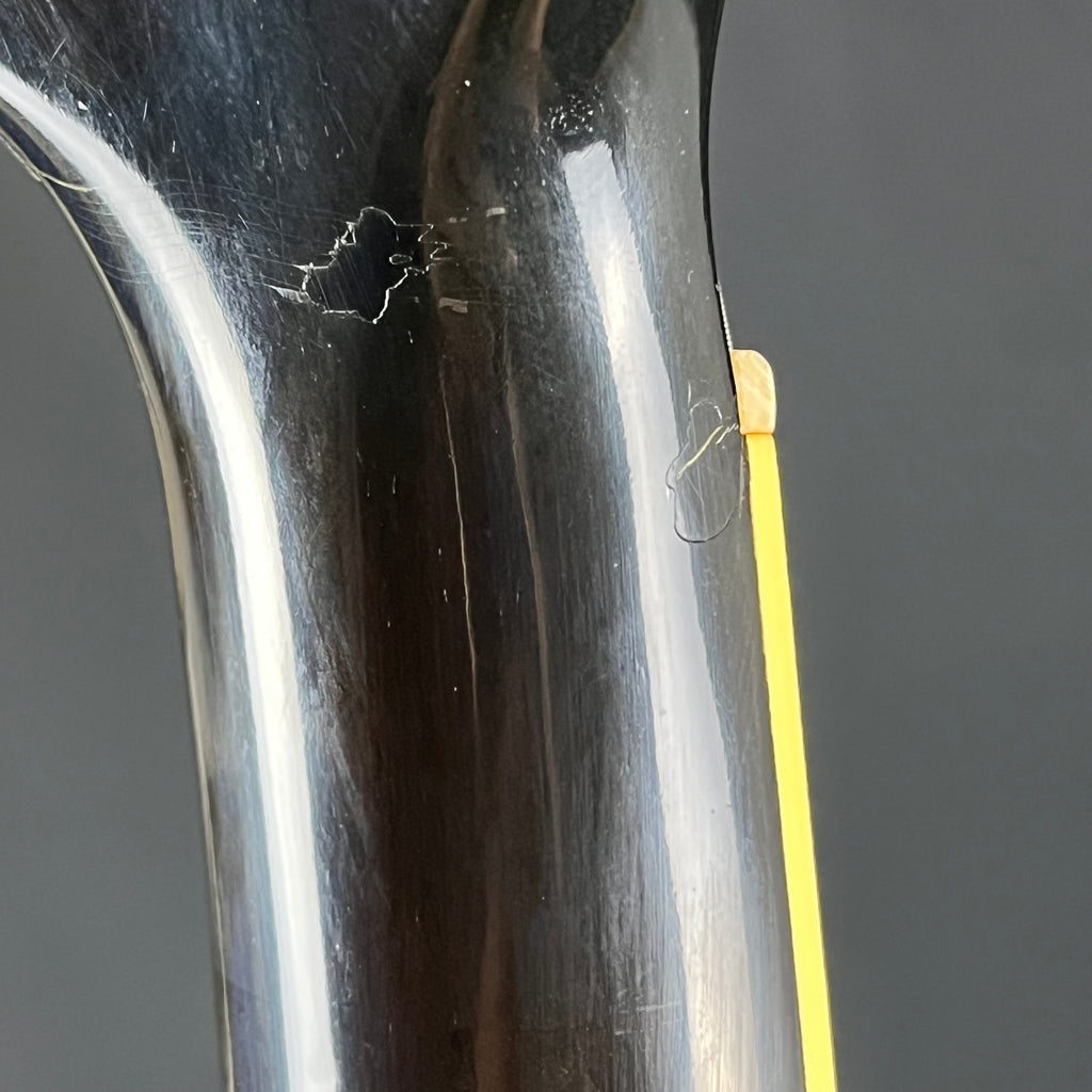 Epiphone Japan Casino Vintage