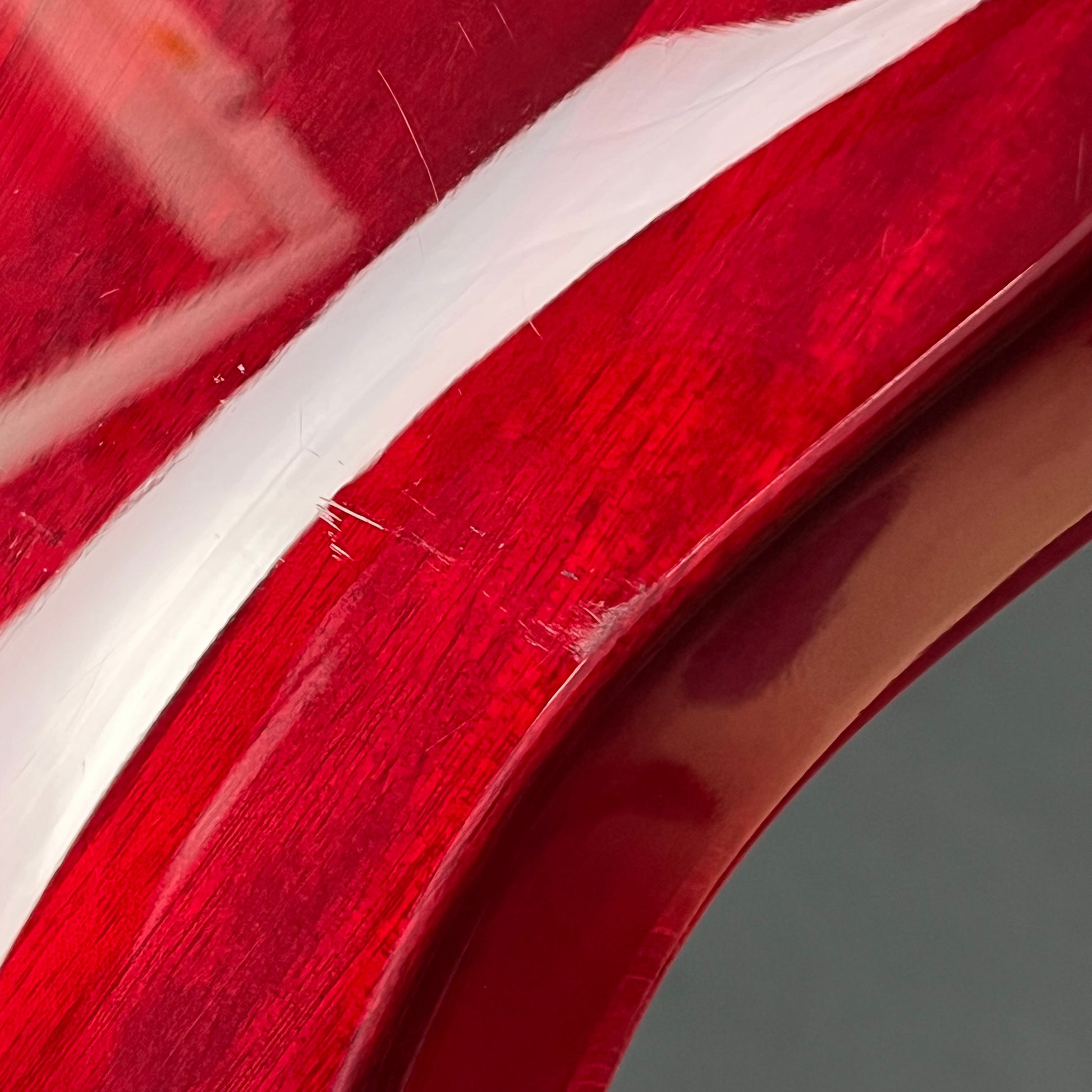 PRS SE Orianthi 2012