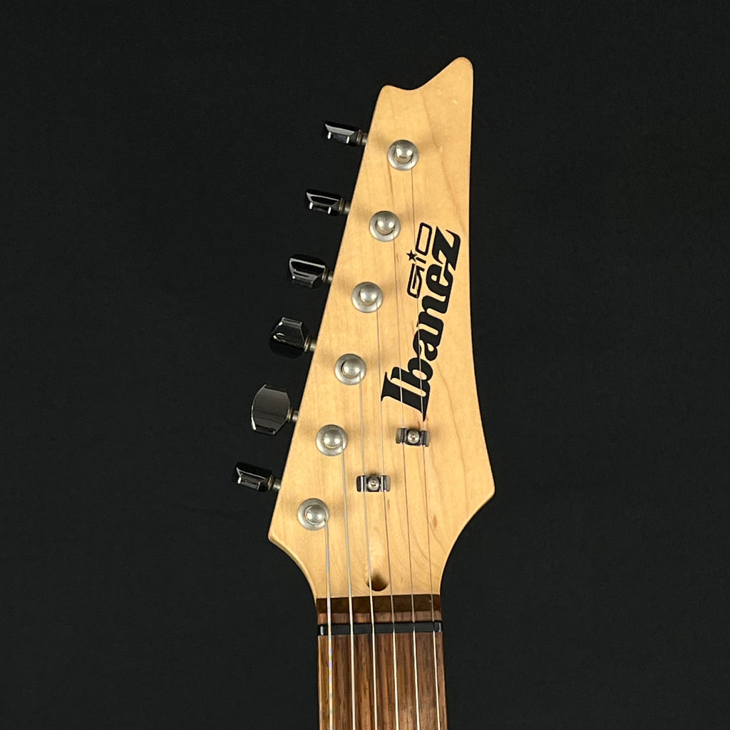 Ibanez GIO GRX40