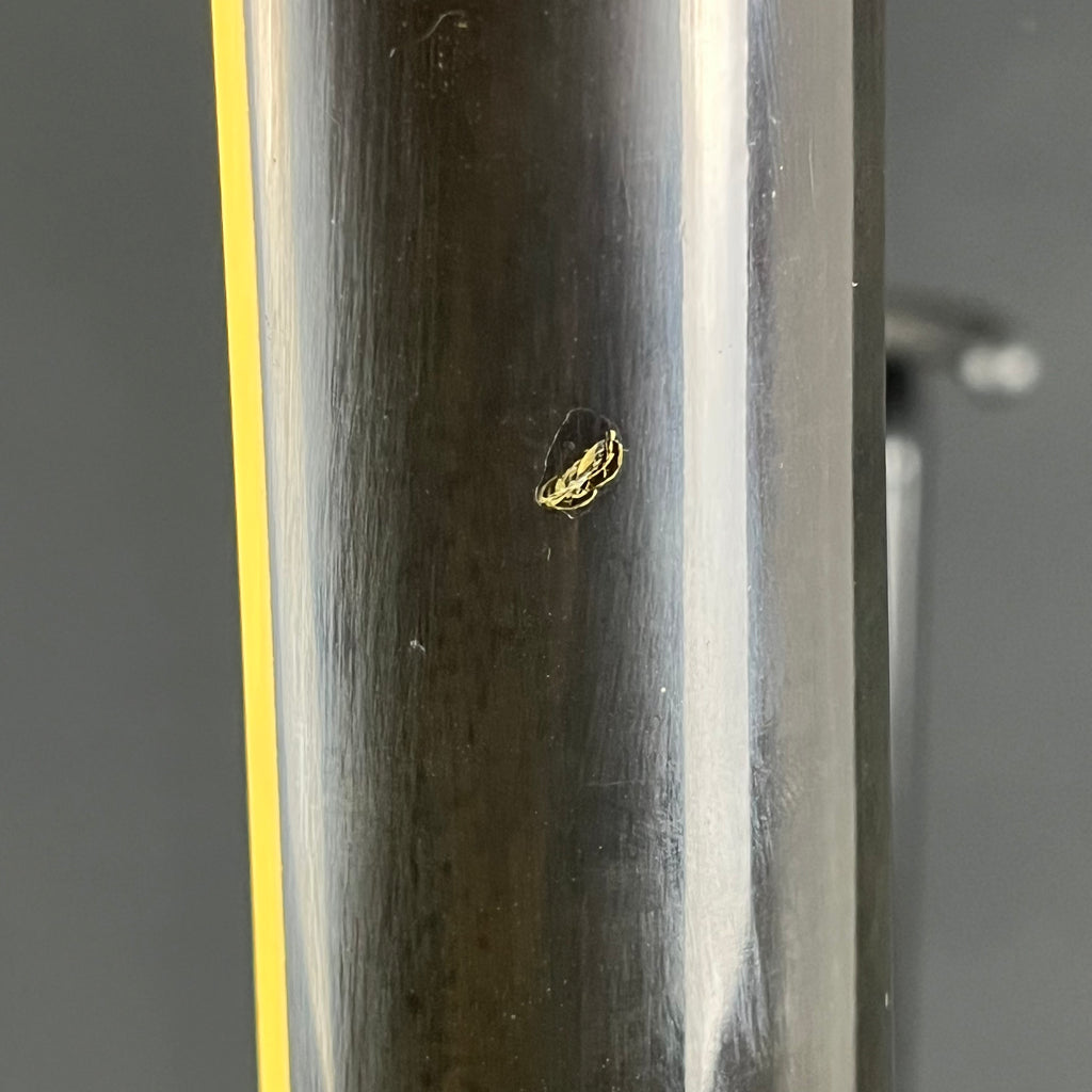 Epiphone Japan Casino Vintage