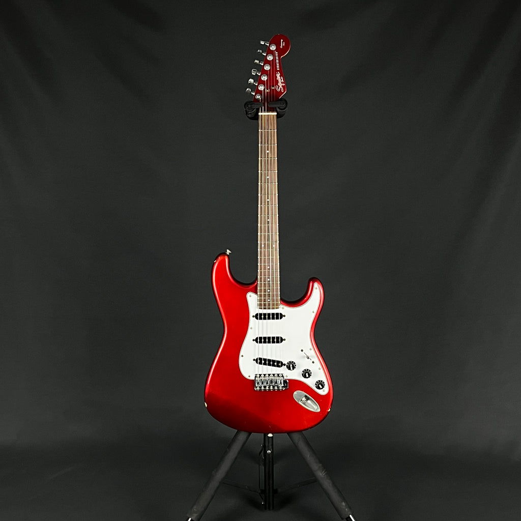 Squier Japan Contemporary ST551 Stratocaster