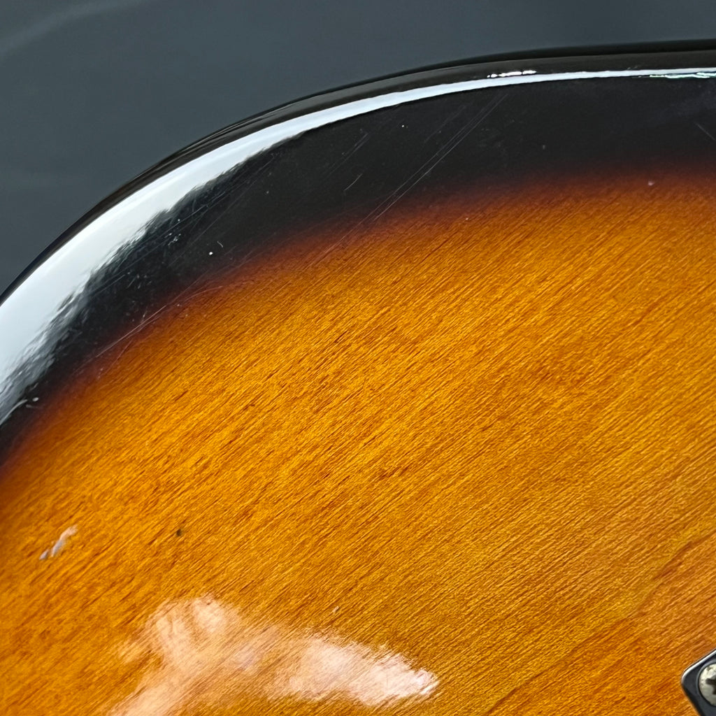 Epiphone Korea Les Paul Special