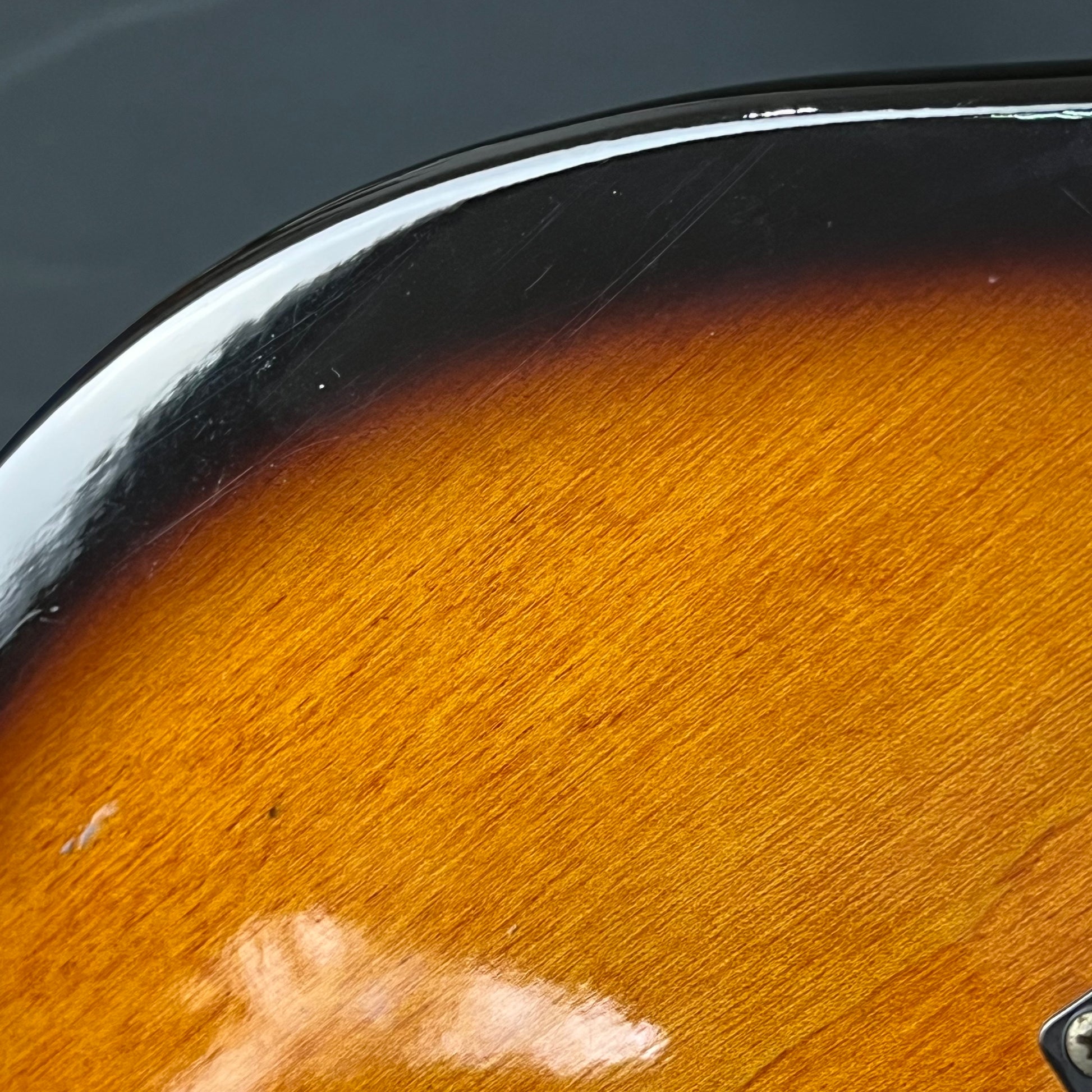 Epiphone Korea Les Paul Special