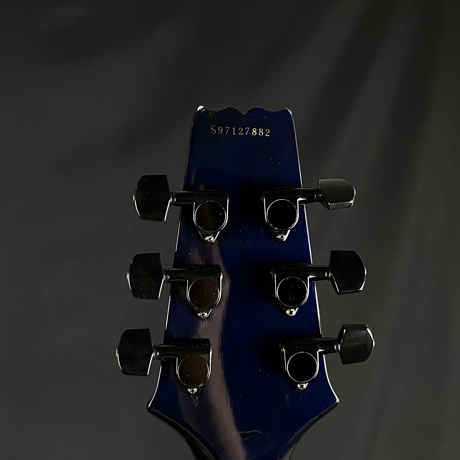 Aria Pro II PE-40