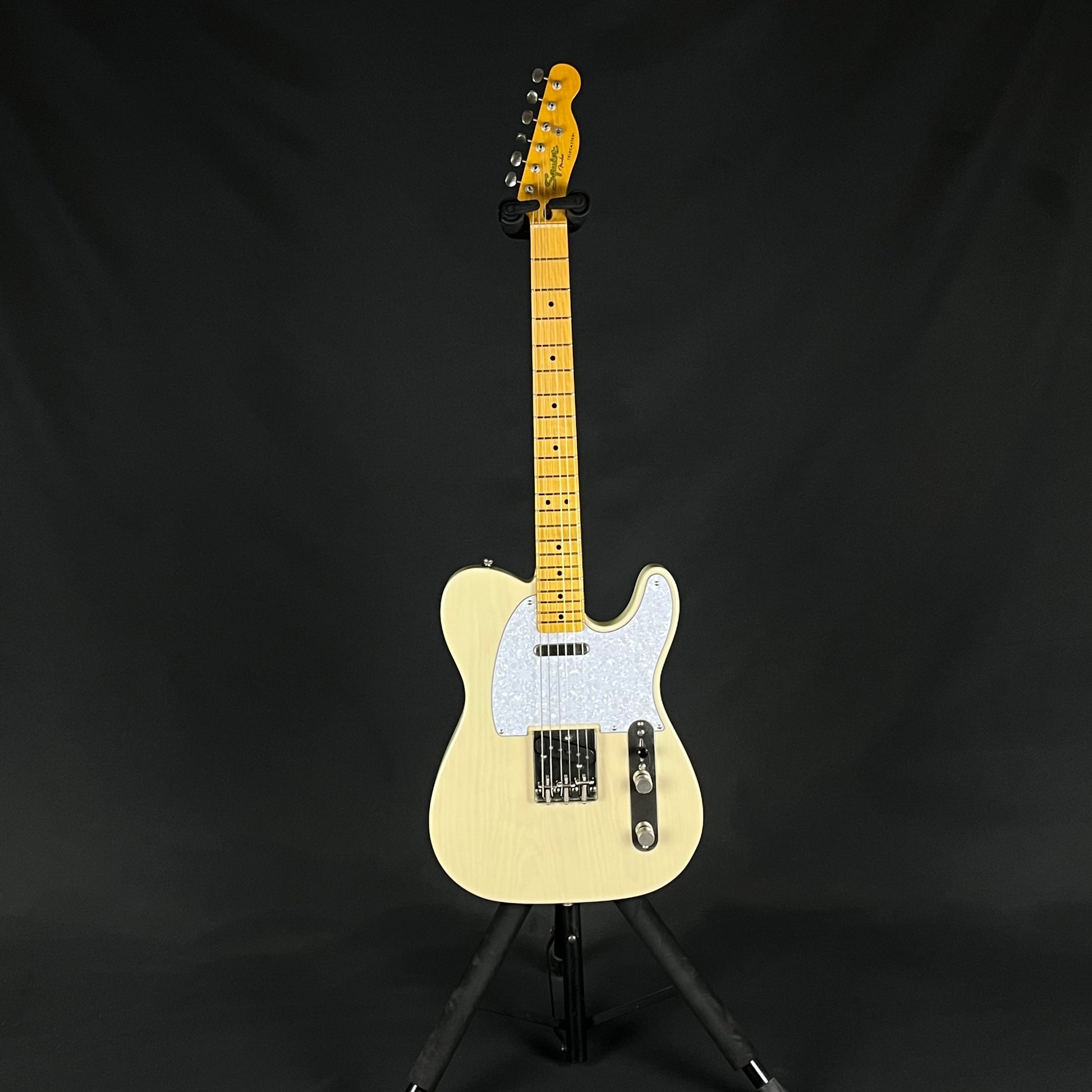 Squire Classic Vibe 50 Telecaster