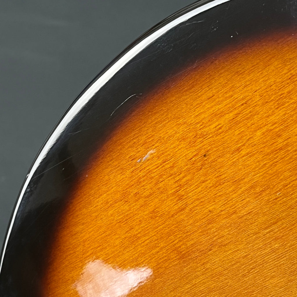 Epiphone Korea Les Paul Special