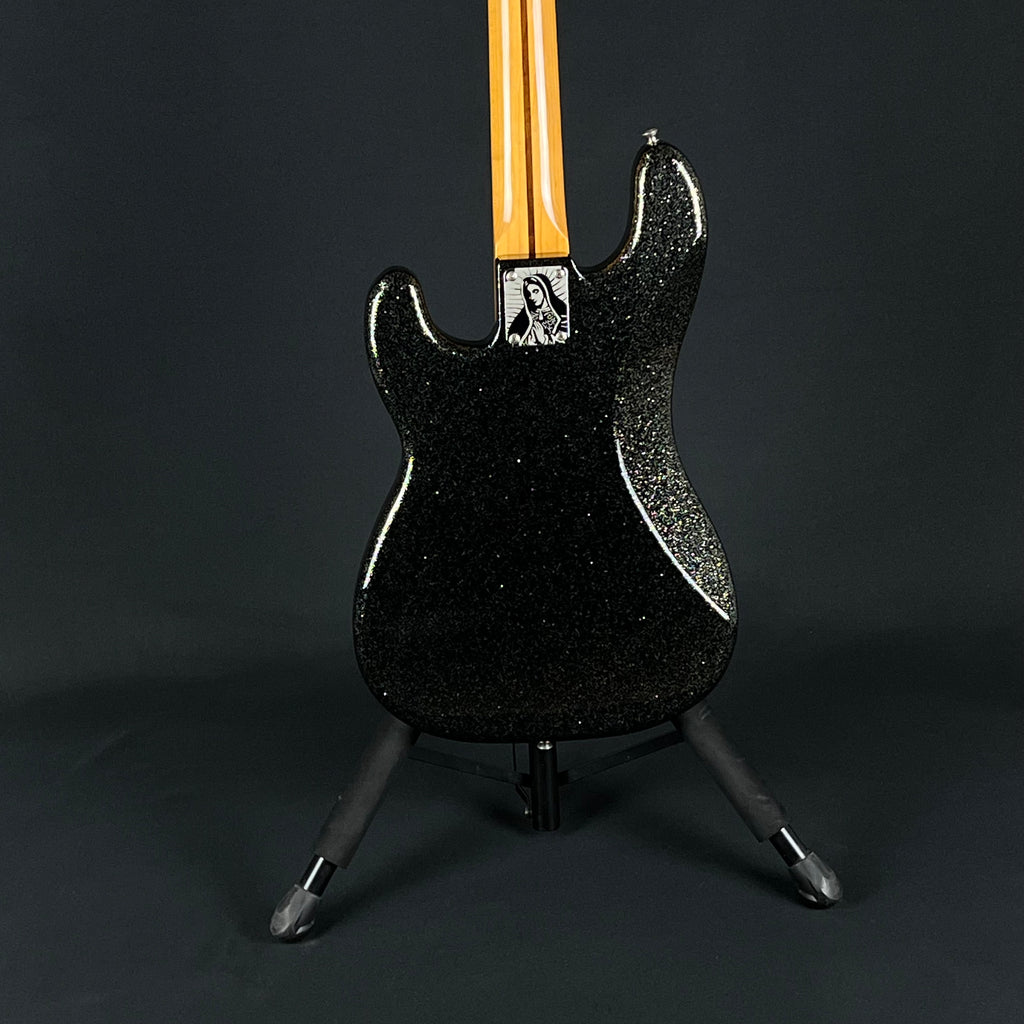 Fender Japan J Precision Bass 2022