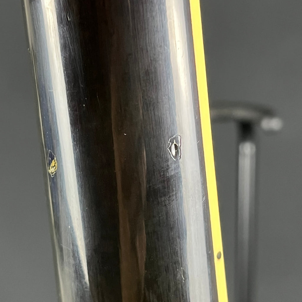 Epiphone Japan Casino Vintage