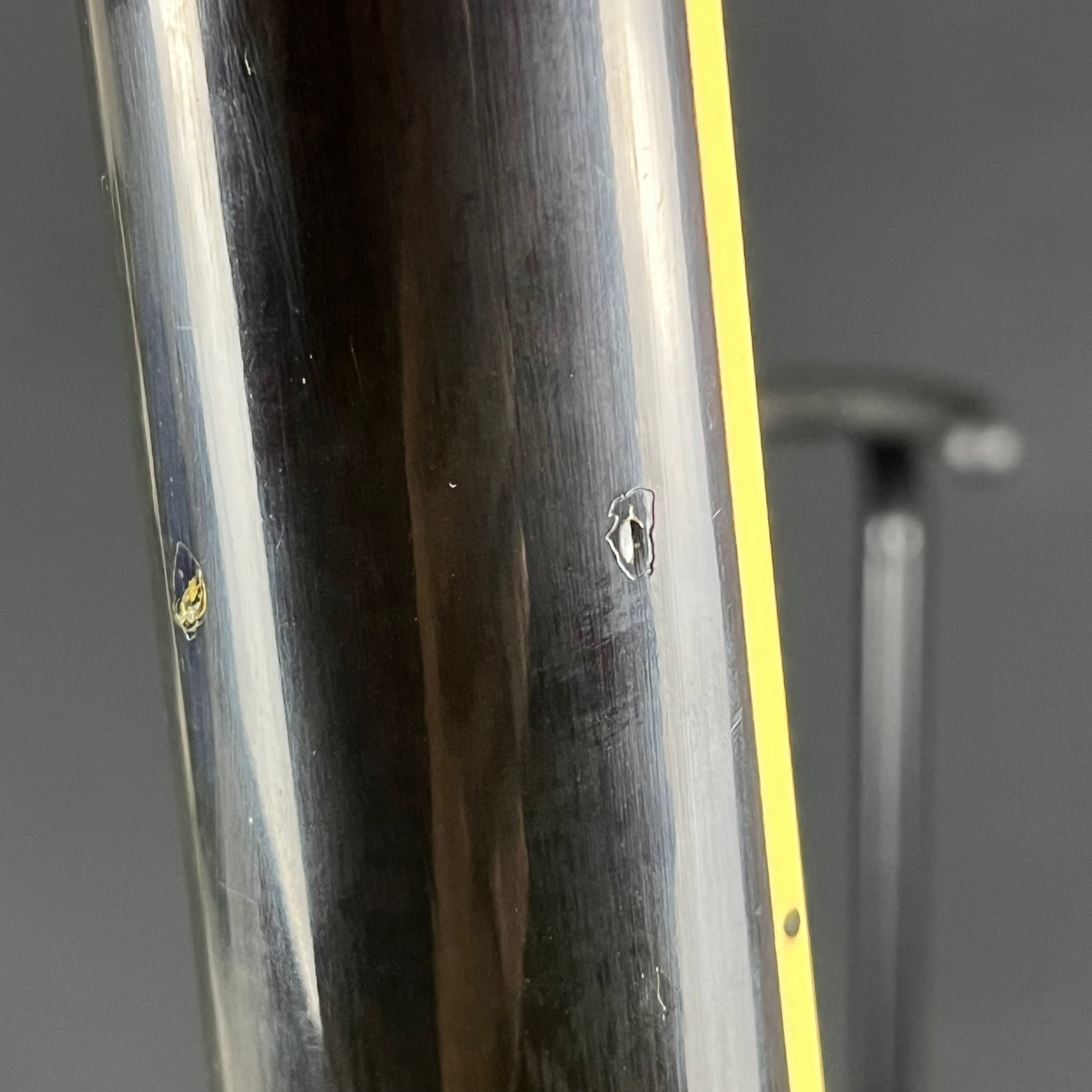 Epiphone Japan Casino Vintage