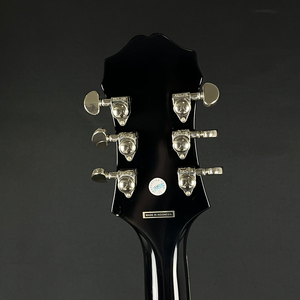 Epiphone Swingster 2021