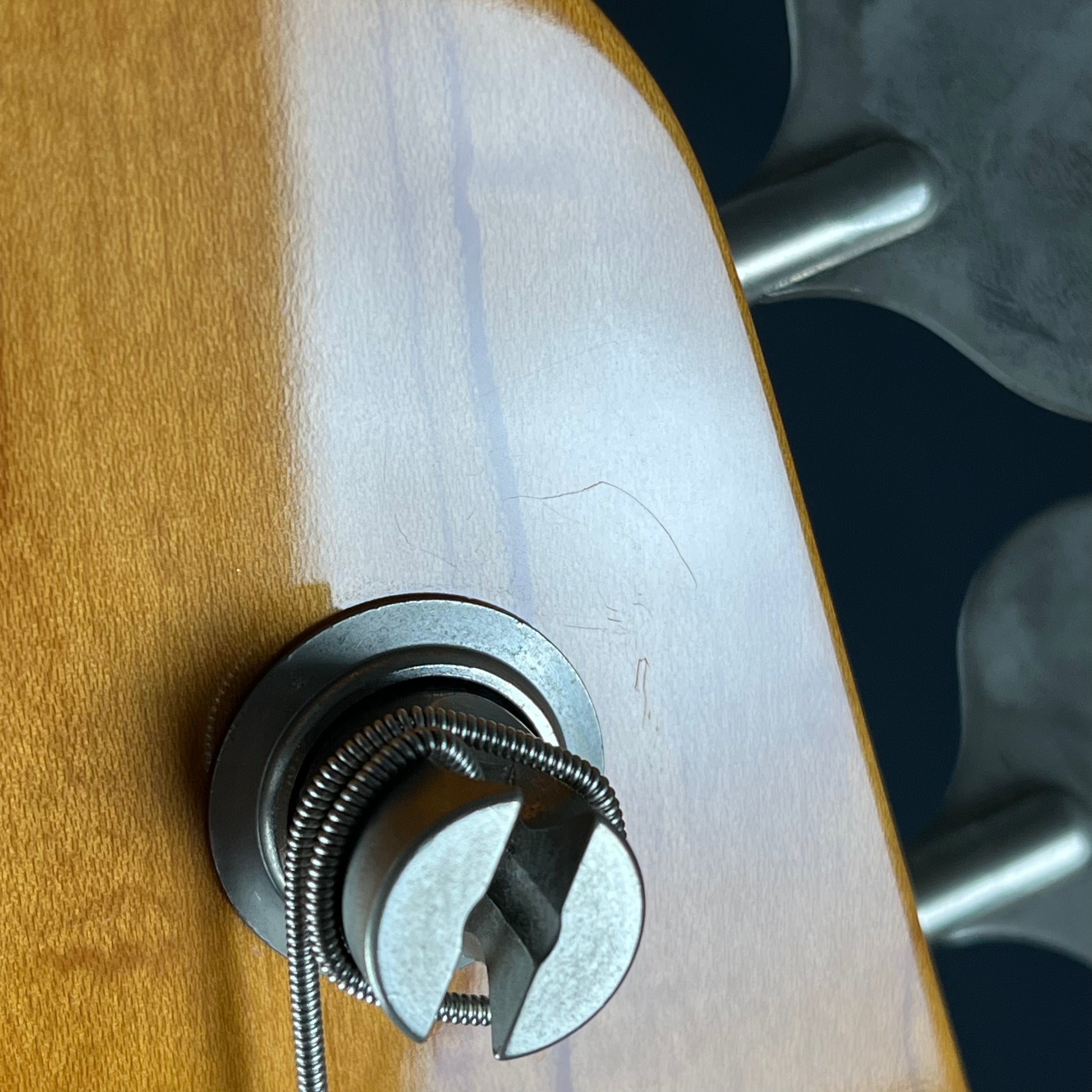 Fender Japan J Precision Bass 2022