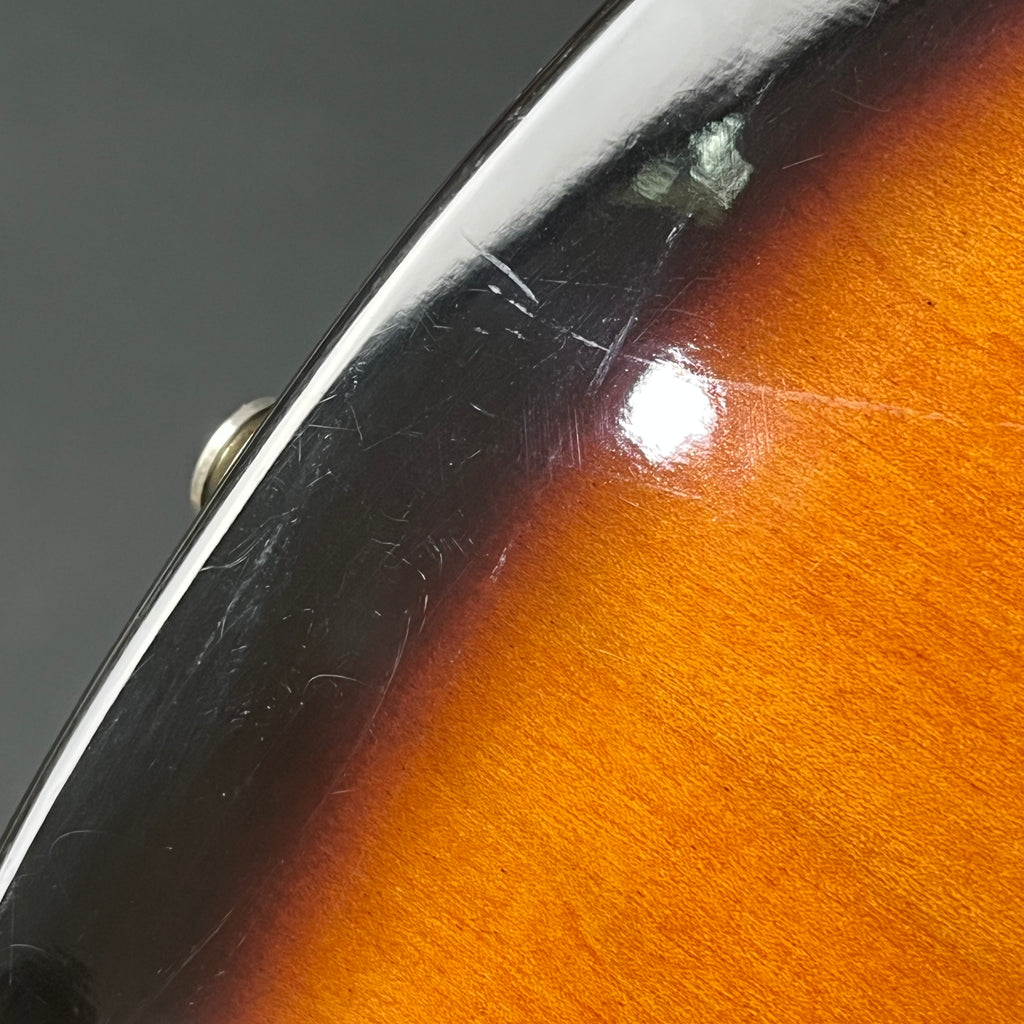 Epiphone Korea Les Paul Special