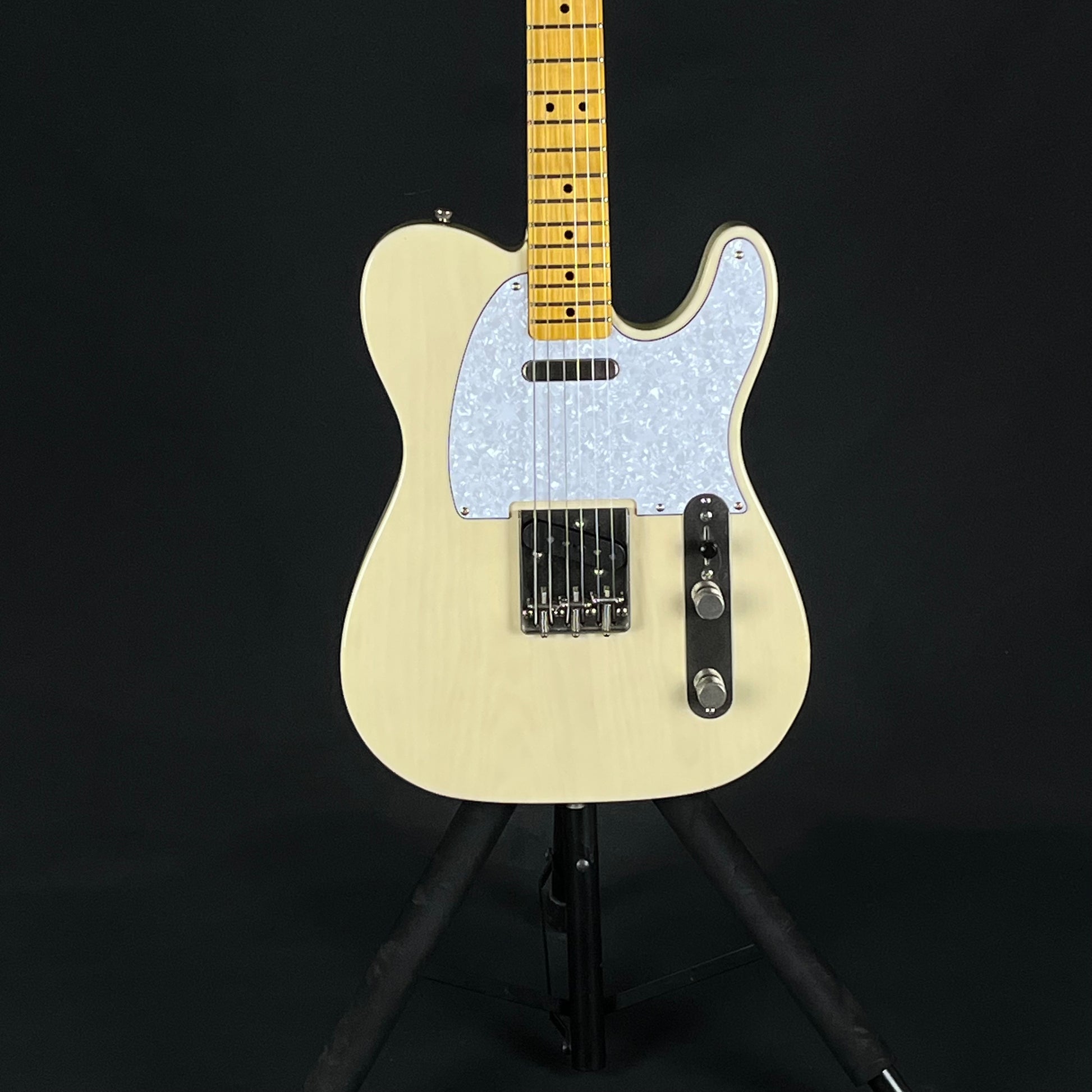Squire Classic Vibe 50 Telecaster