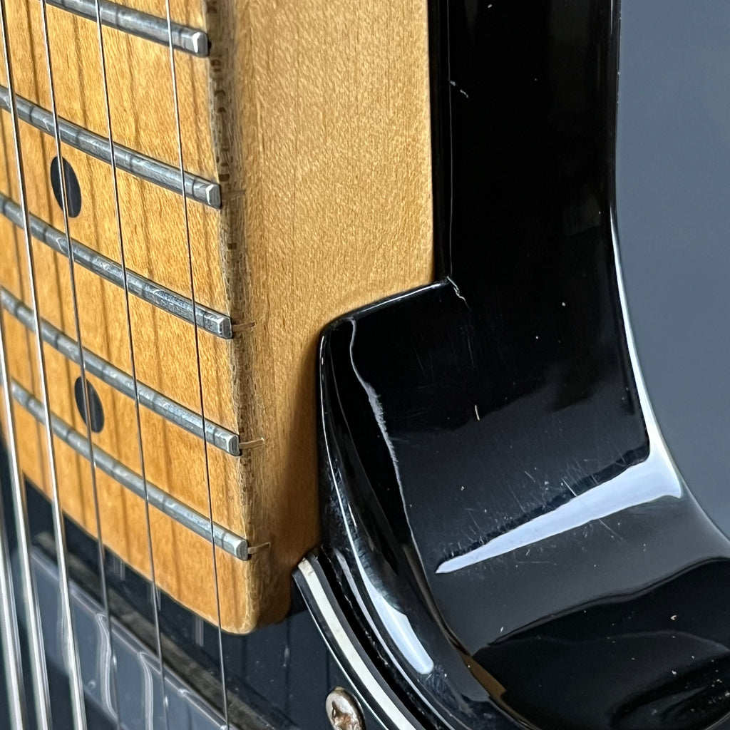 Squier Telecaster
