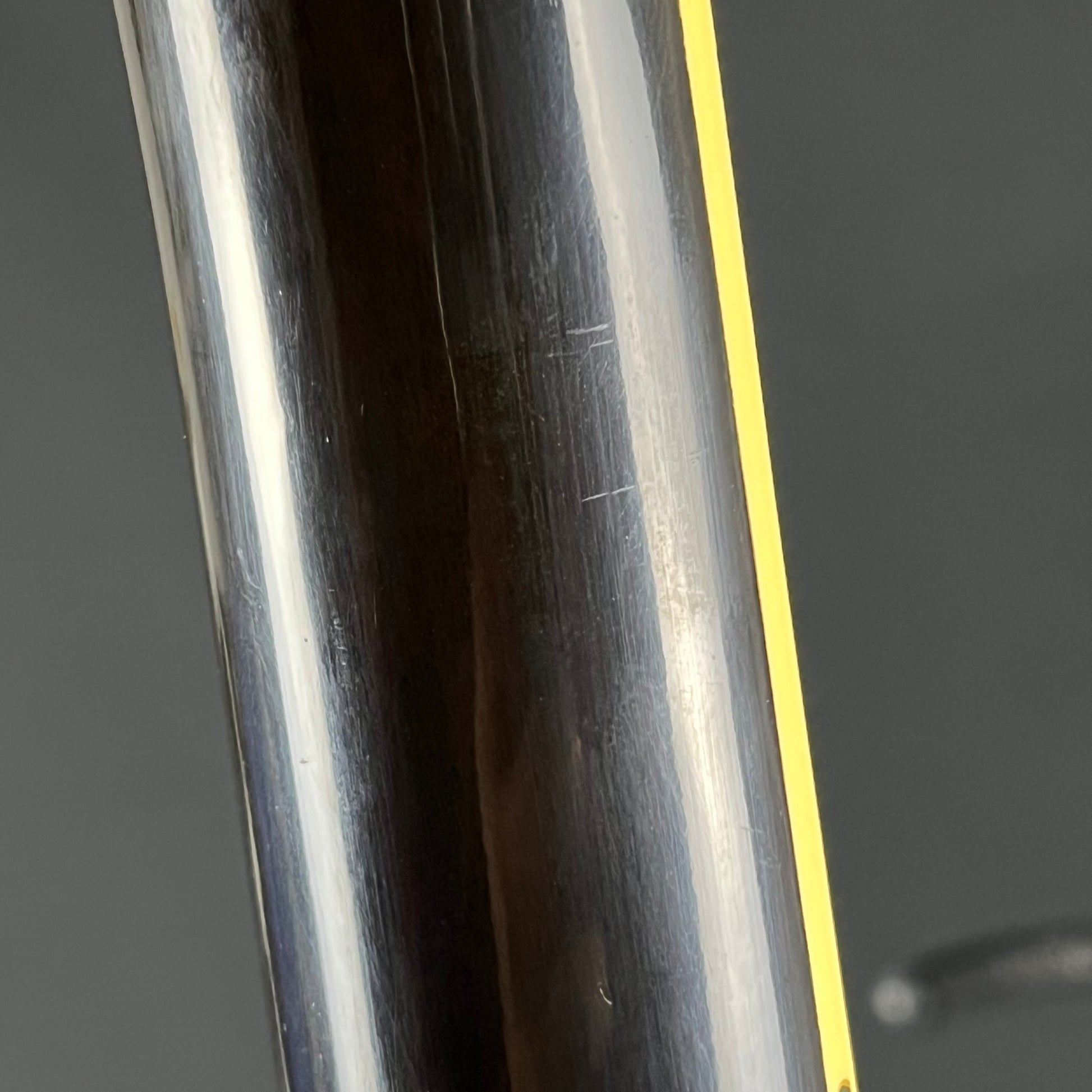 Epiphone Japan Casino Vintage