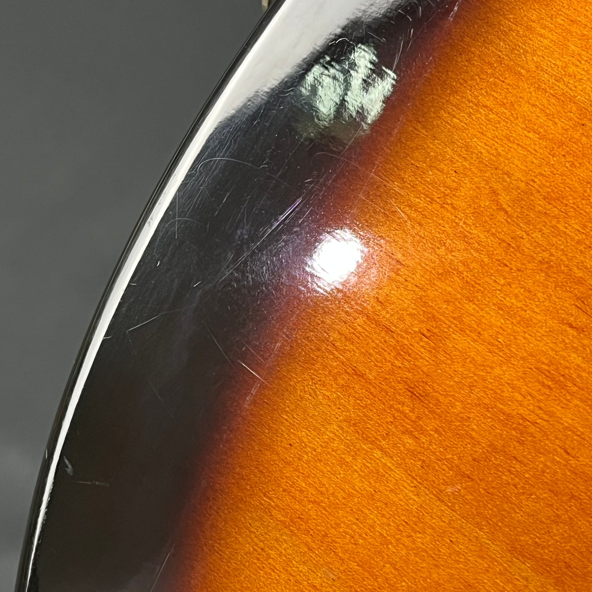 Epiphone Korea Les Paul Special