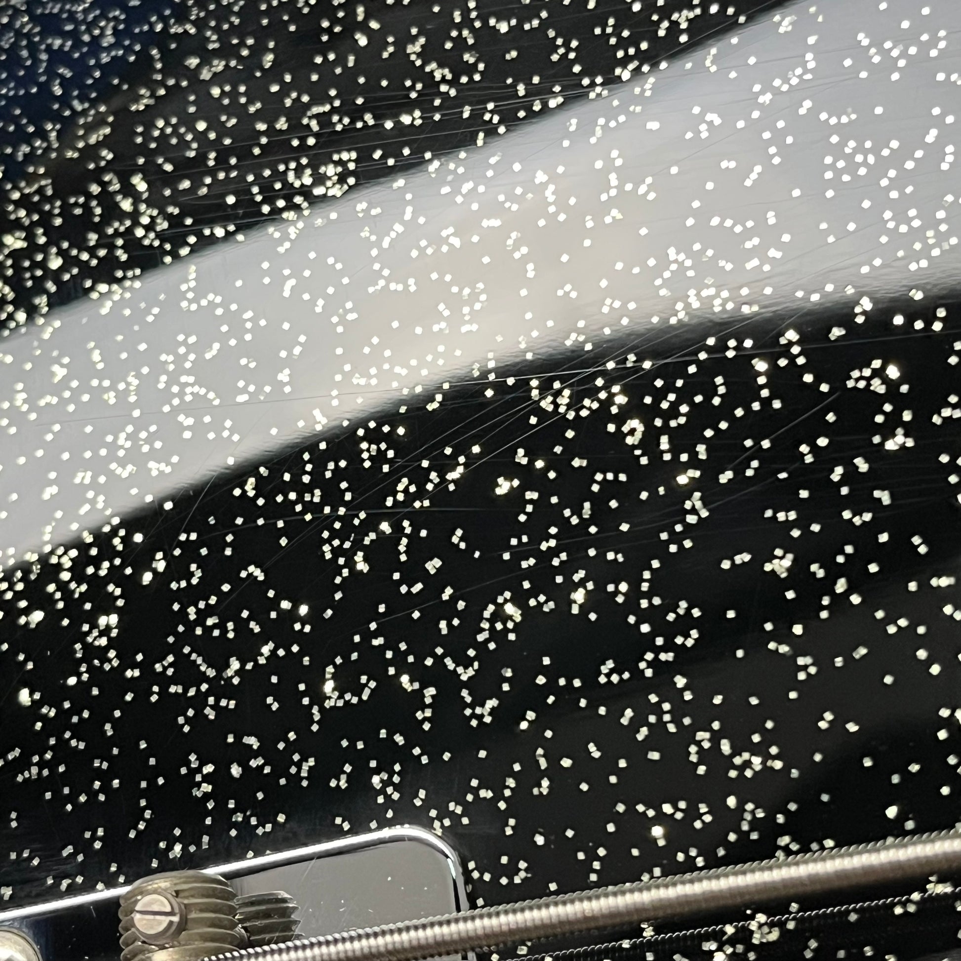 Fender Japan J Precision Bass 2022