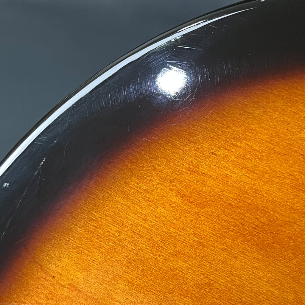 Epiphone Korea Les Paul Special