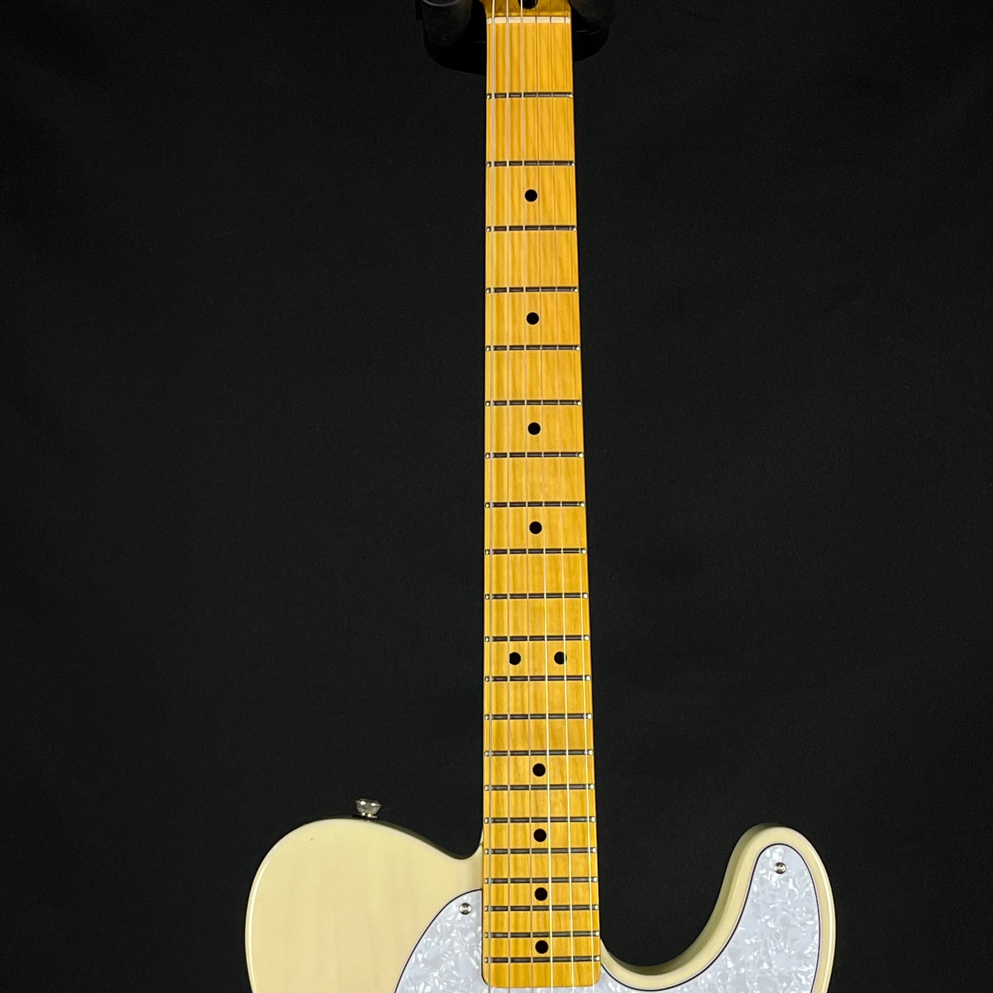 Squire Classic Vibe 50 Telecaster