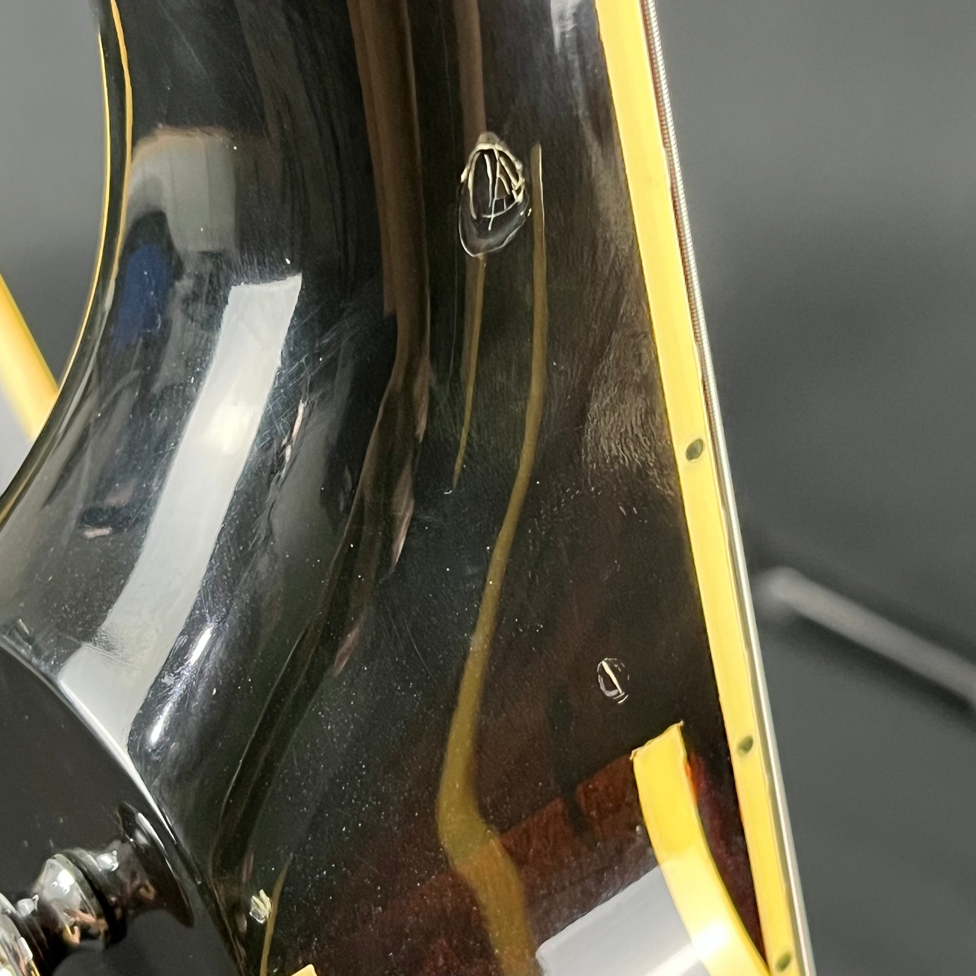 Epiphone Japan Casino Vintage