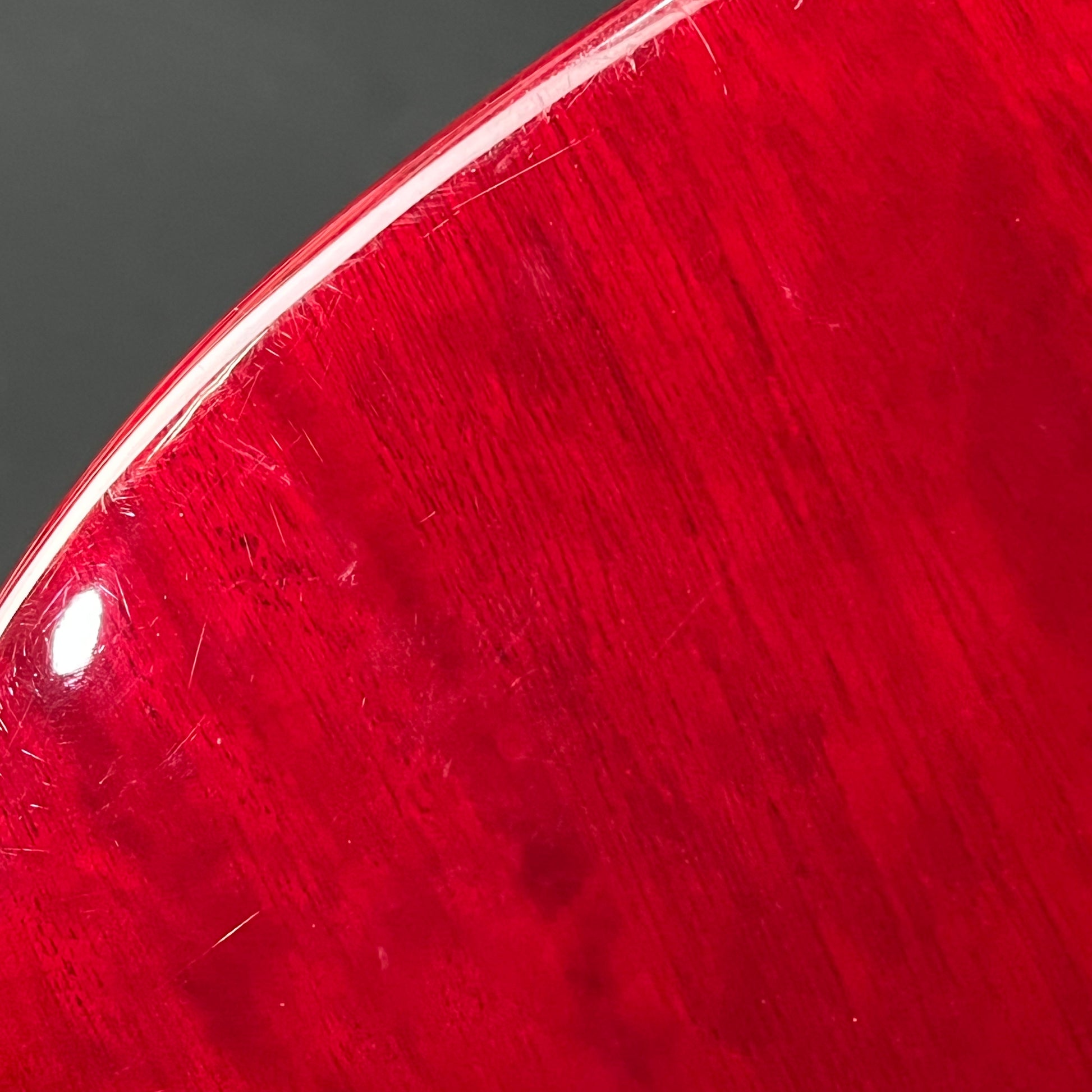 PRS SE Orianthi 2012