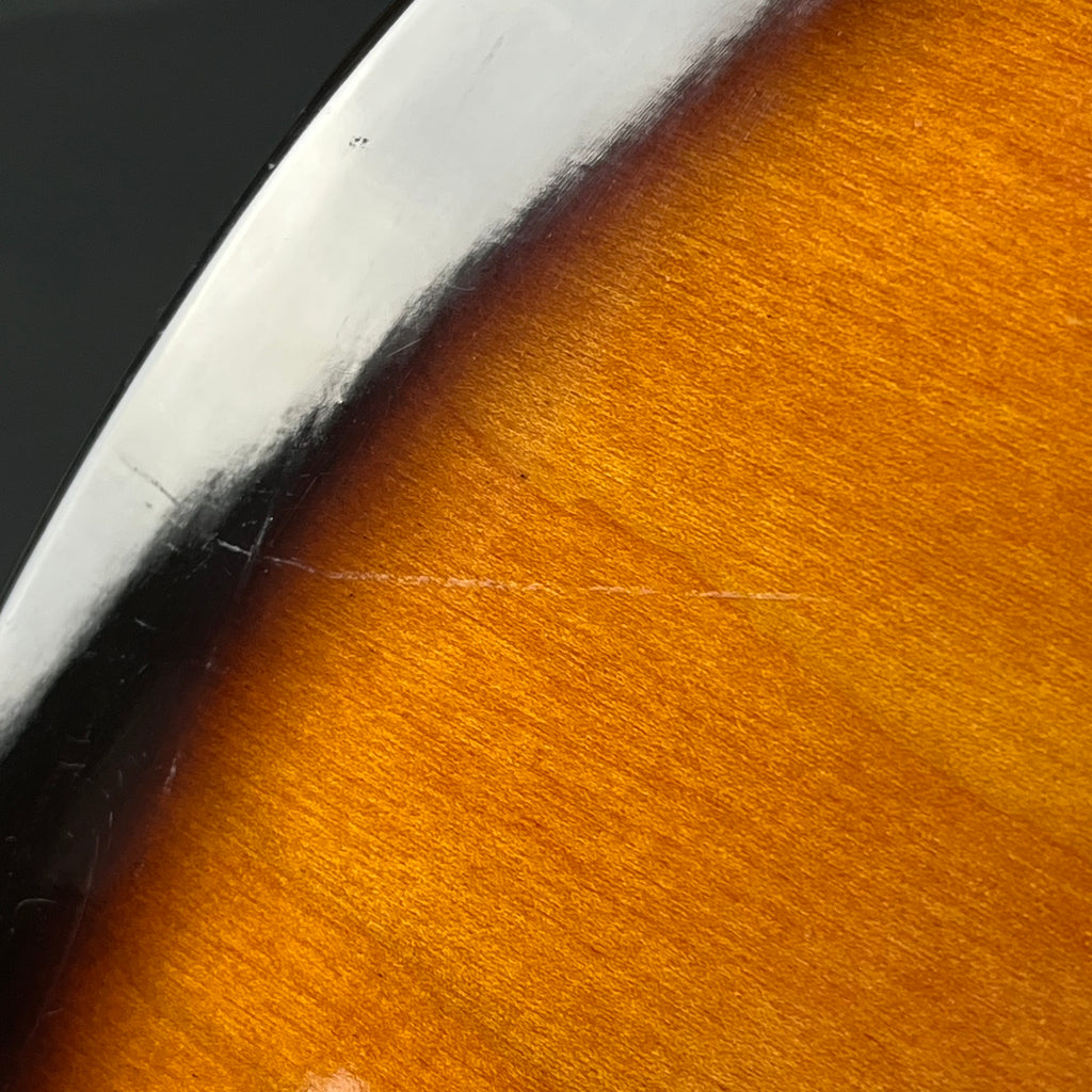 Epiphone Korea Les Paul Special