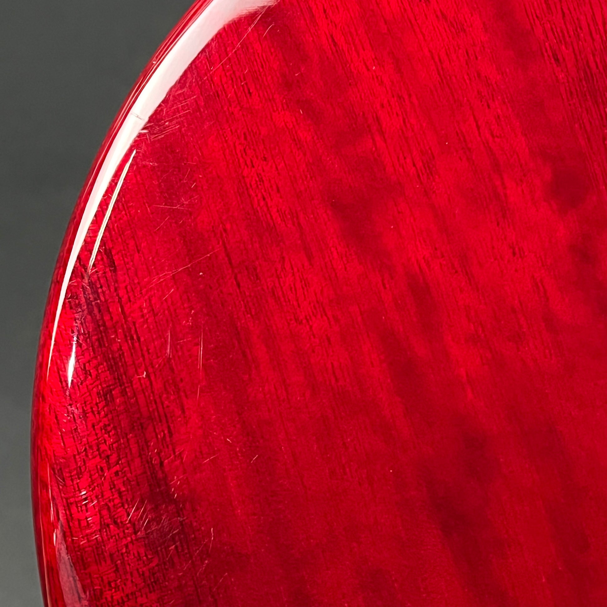 PRS SE Orianthi 2012