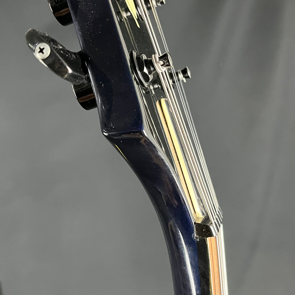 Aria Pro II PE-40