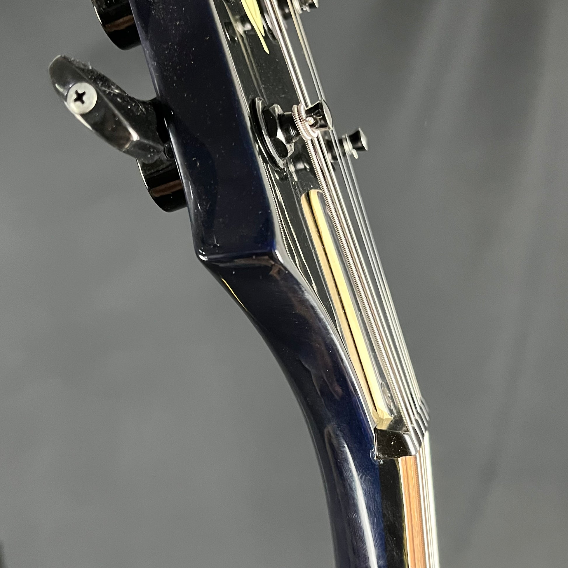 Aria Pro II PE-40