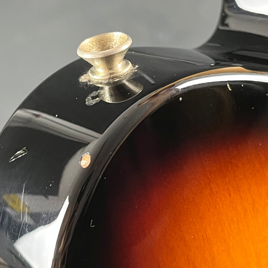 Squier Telecaster