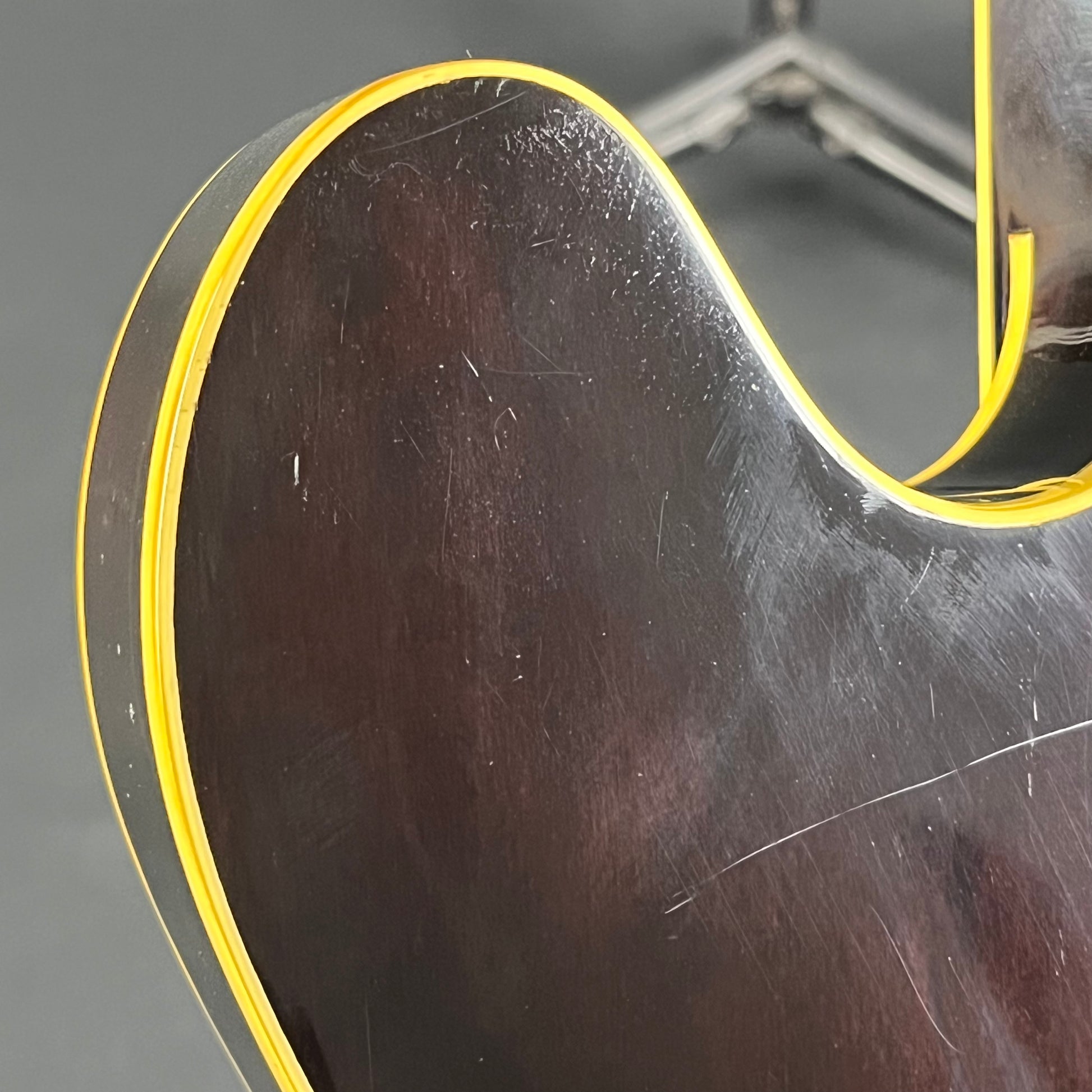 Epiphone Japan Casino Vintage