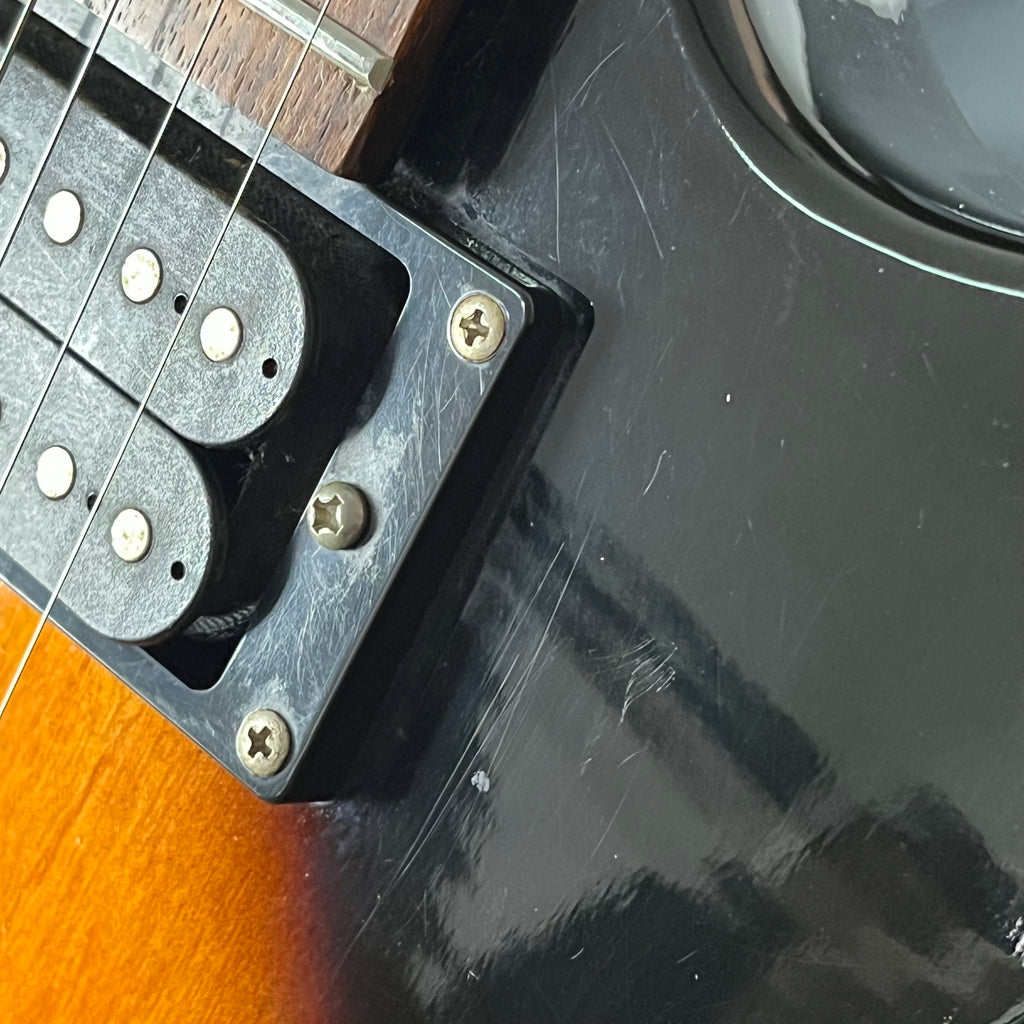 Epiphone Korea Les Paul Special